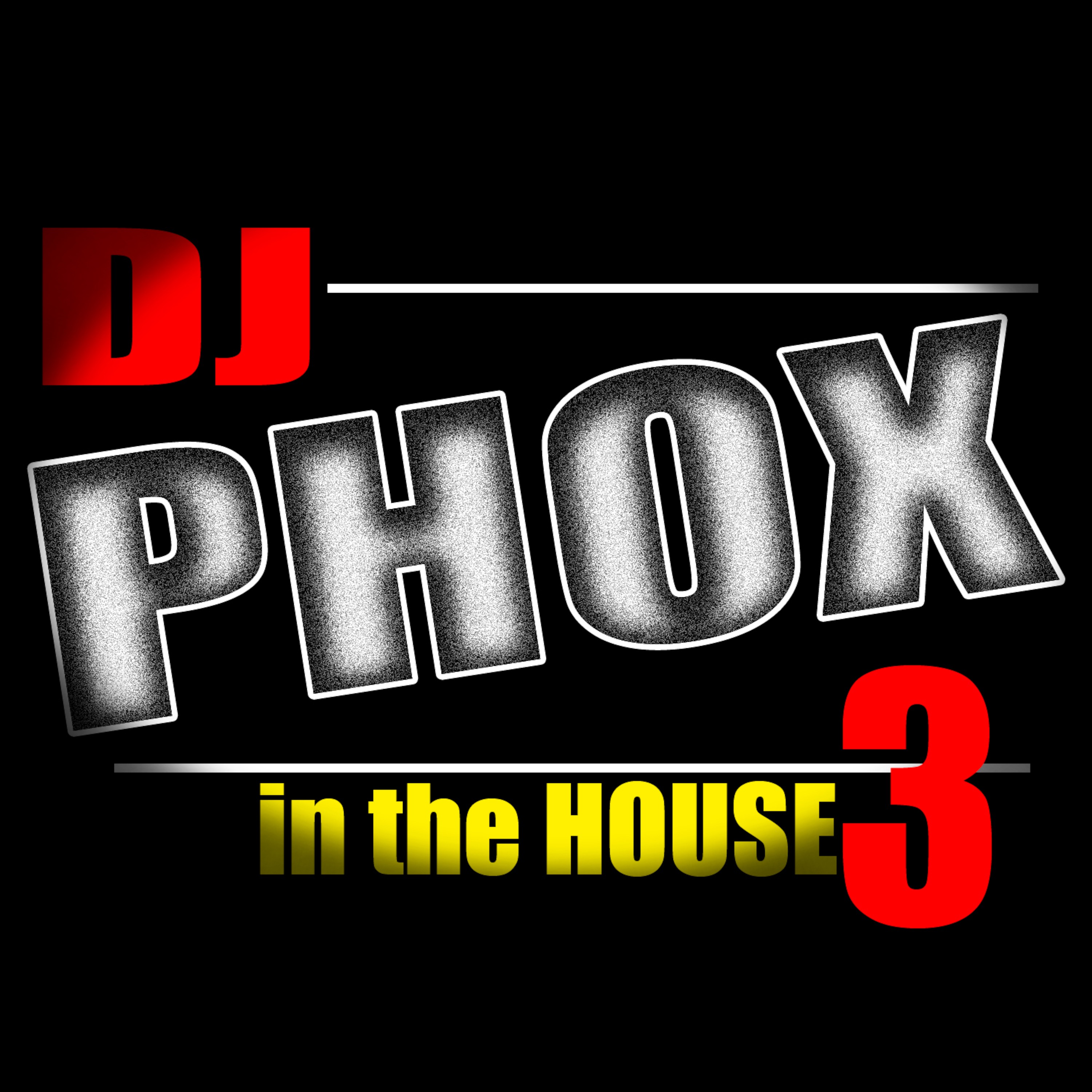 Dj Phox | Arizona Dj