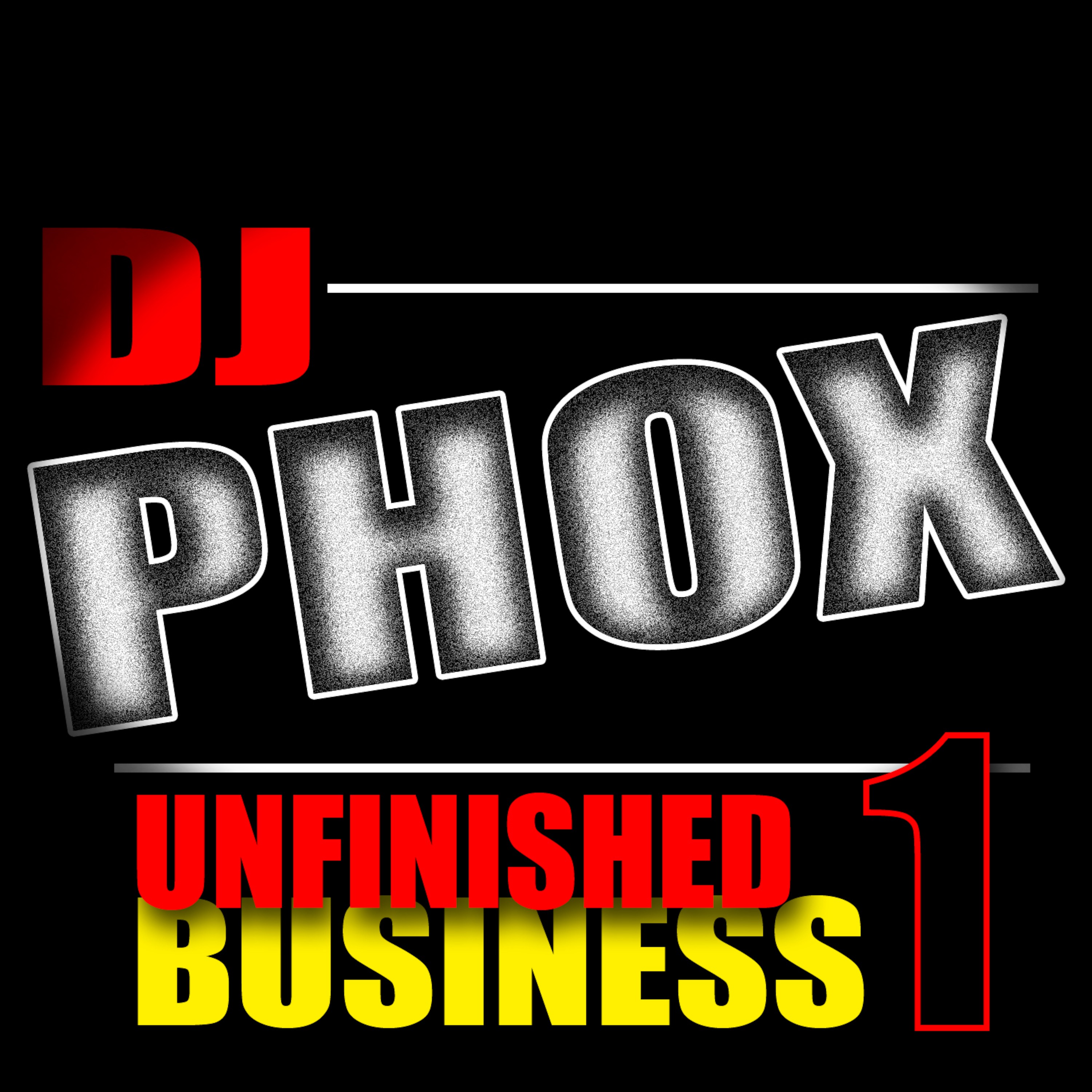 Dj Phox | Arizona Dj