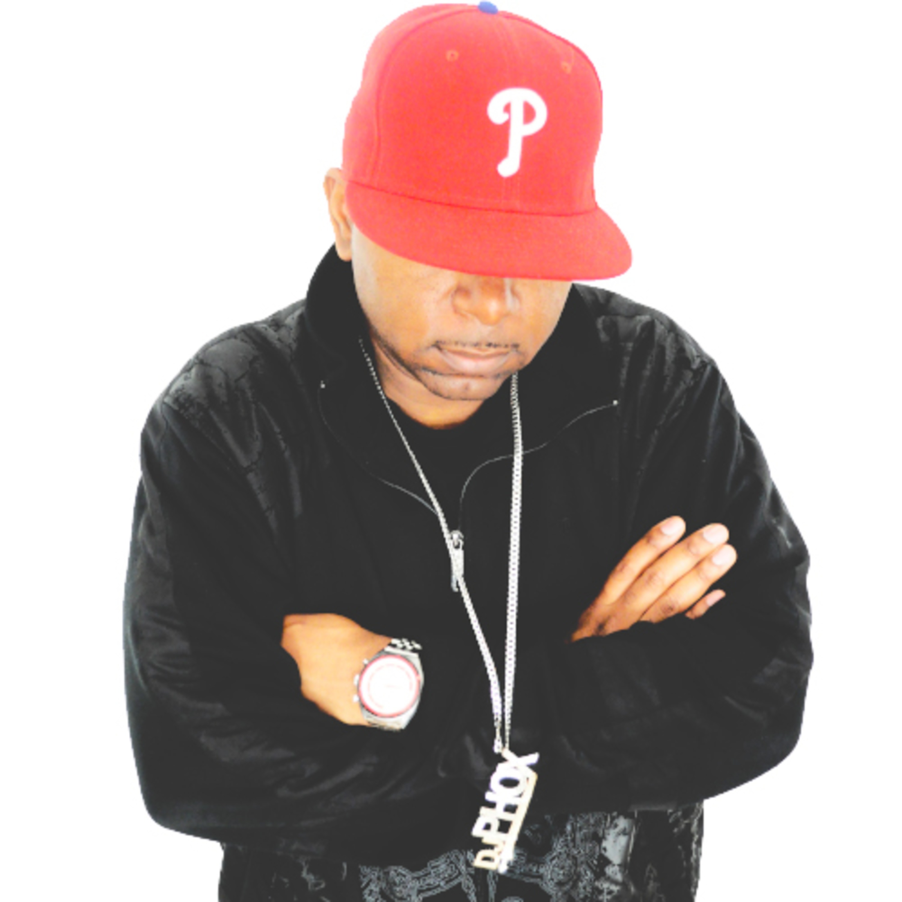 Dj Phox | Arizona Dj