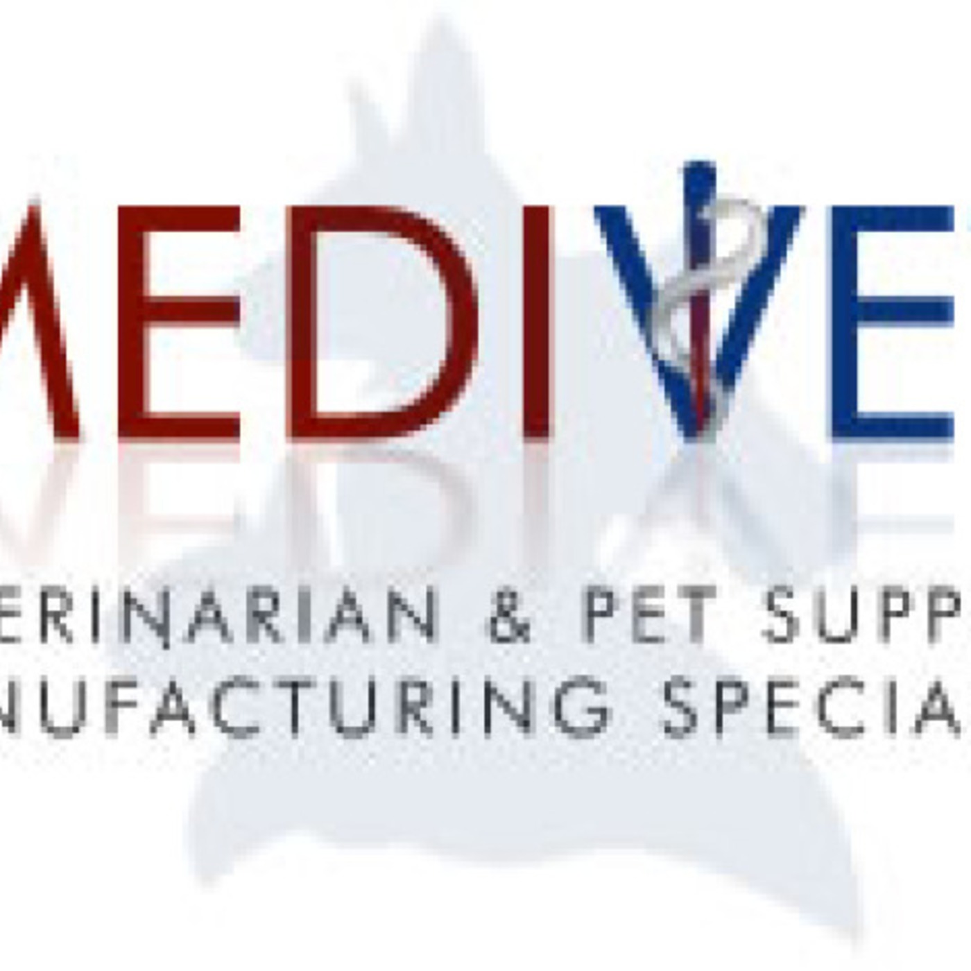 Medivet's Podcast podcast artwork
