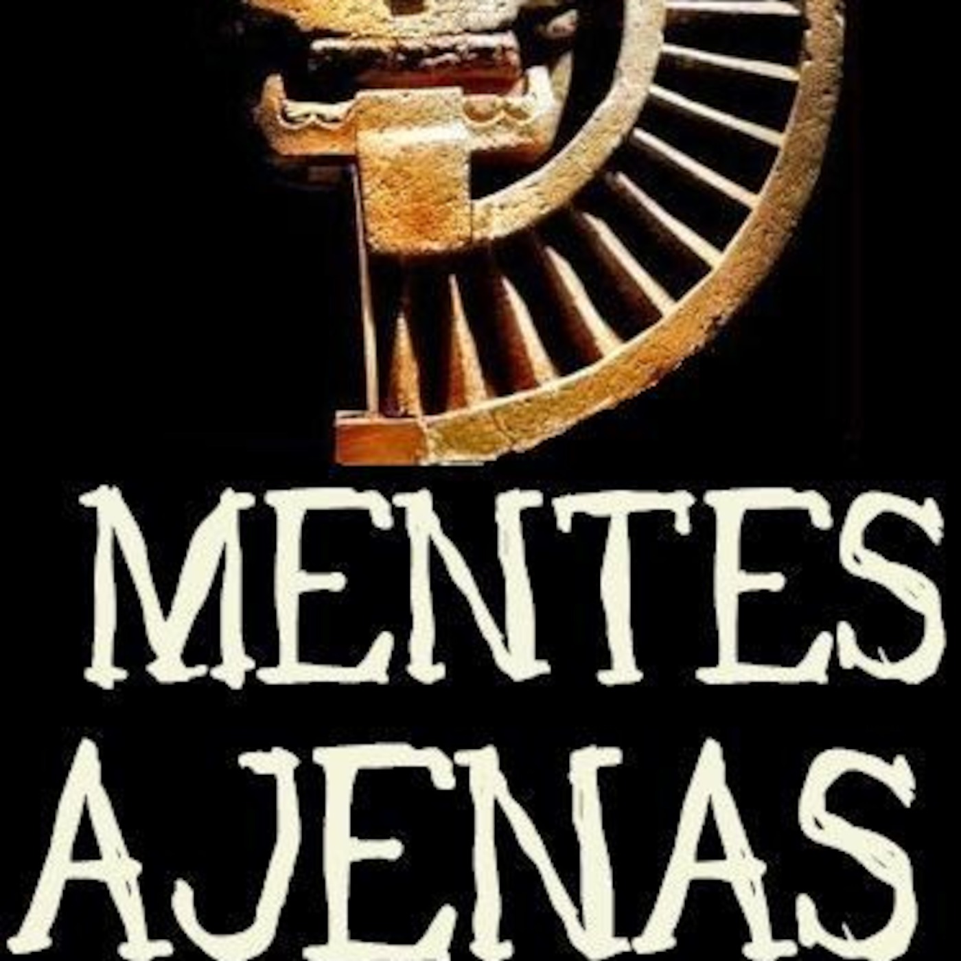 La Cloaca Internacional # 4