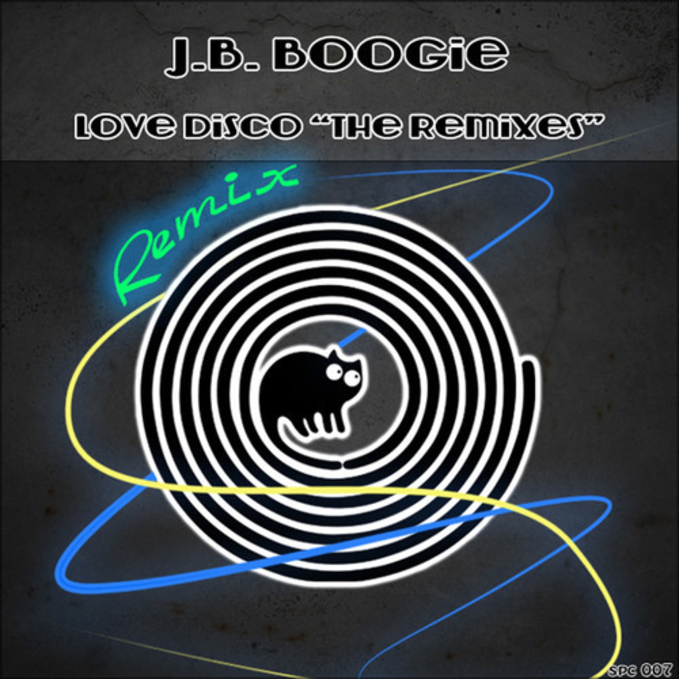 Jerem A's indecence podcast 119