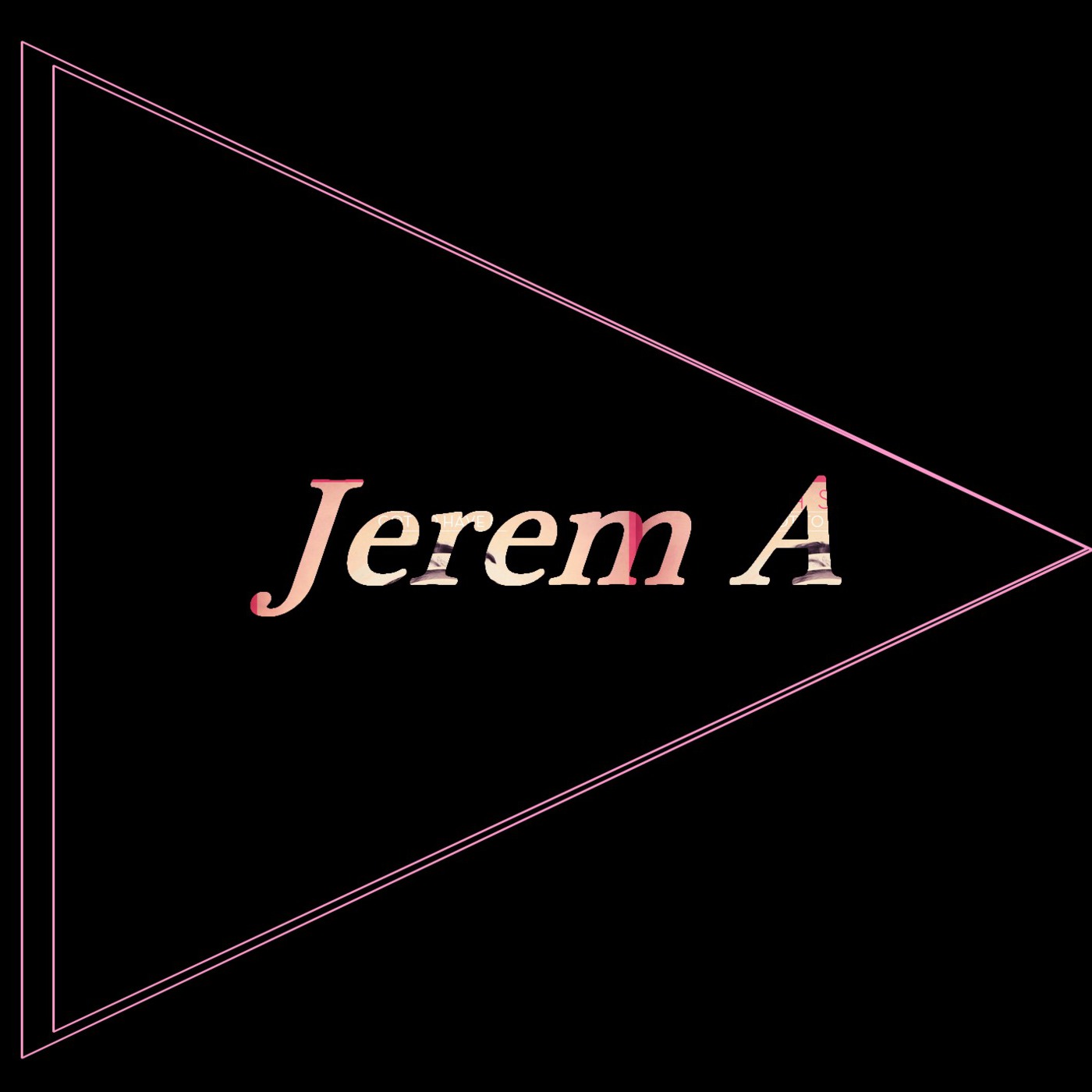 Jerem A's indecence podcast 120
