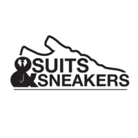 Suits & Sneakers | Free Podcasts | Podomatic