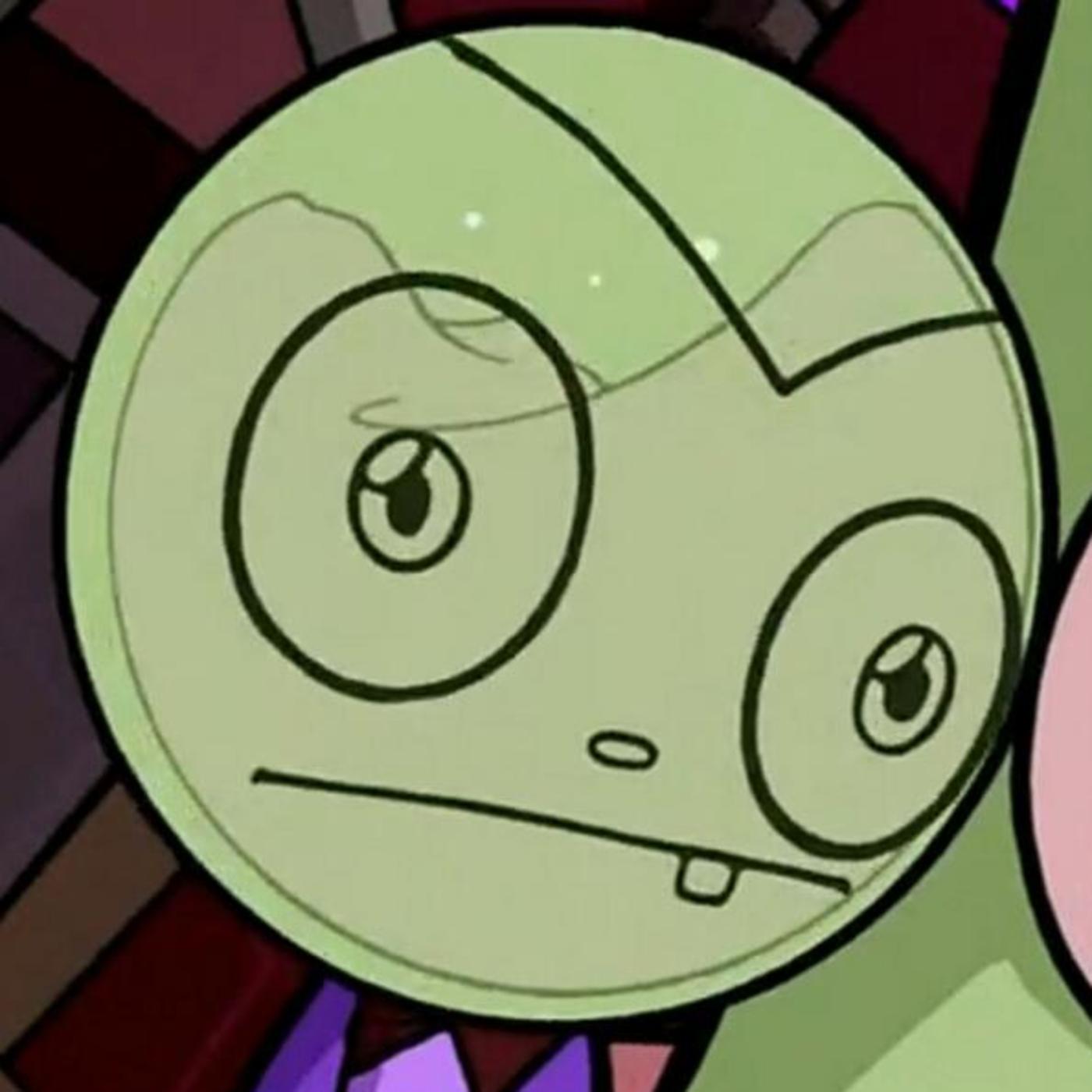 Julio Pustulio #1: The Walk