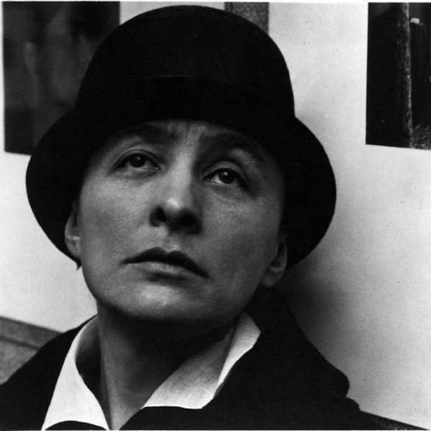 Self-consciousness in College