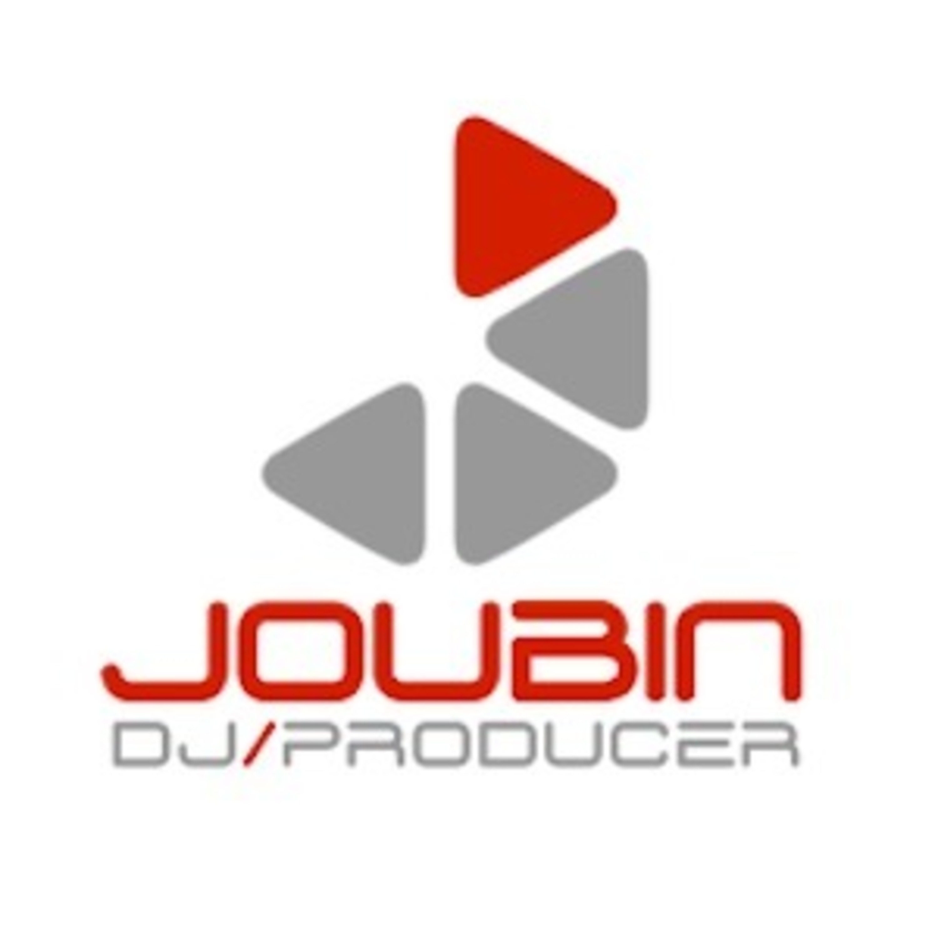 Joubin - Podcasts