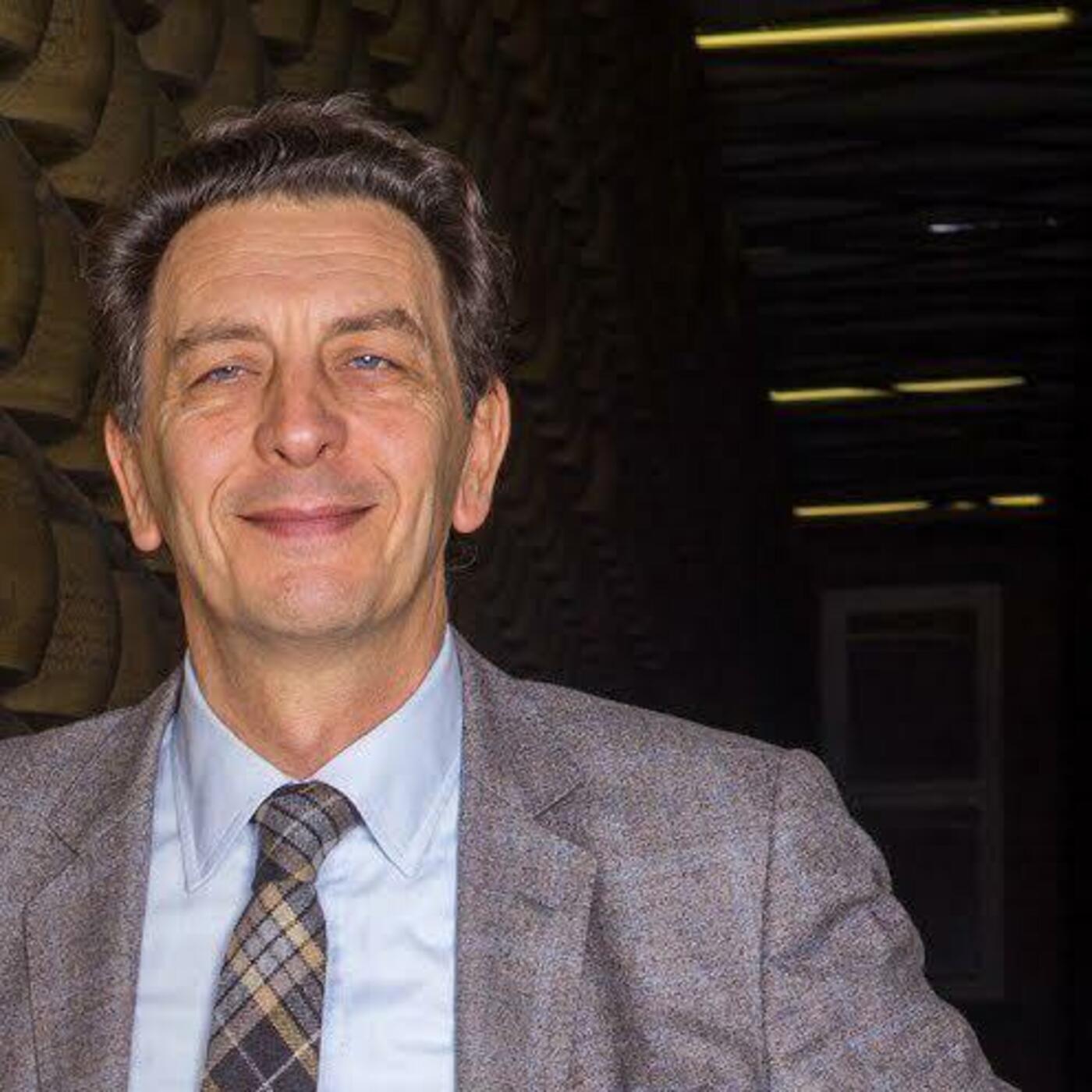 I servizi di Italia a Tavola