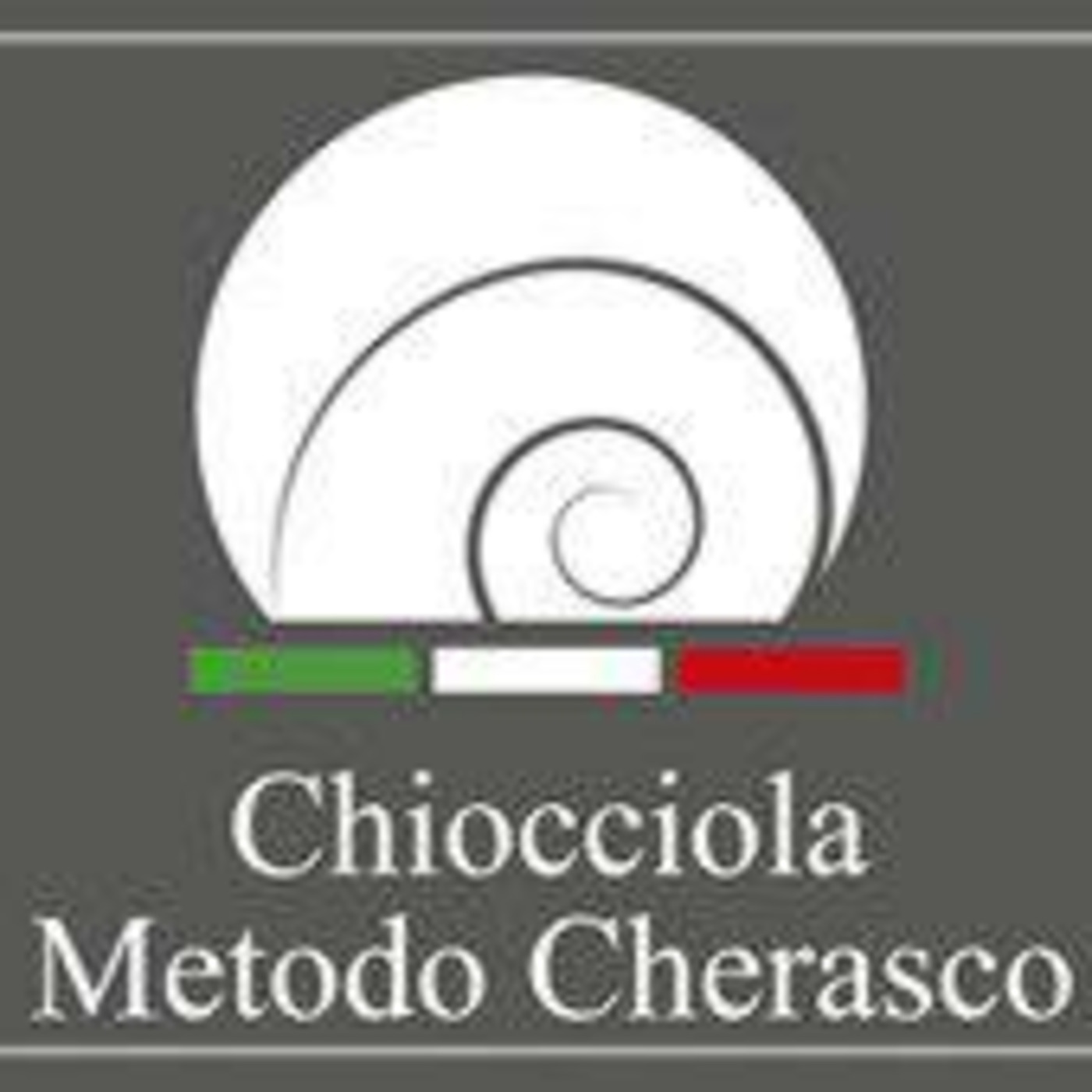 I servizi di Italia a Tavola
