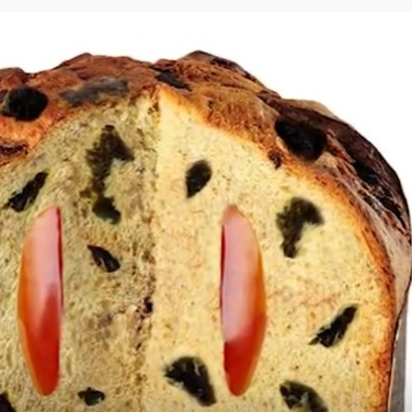 I servizi di Italia a Tavola