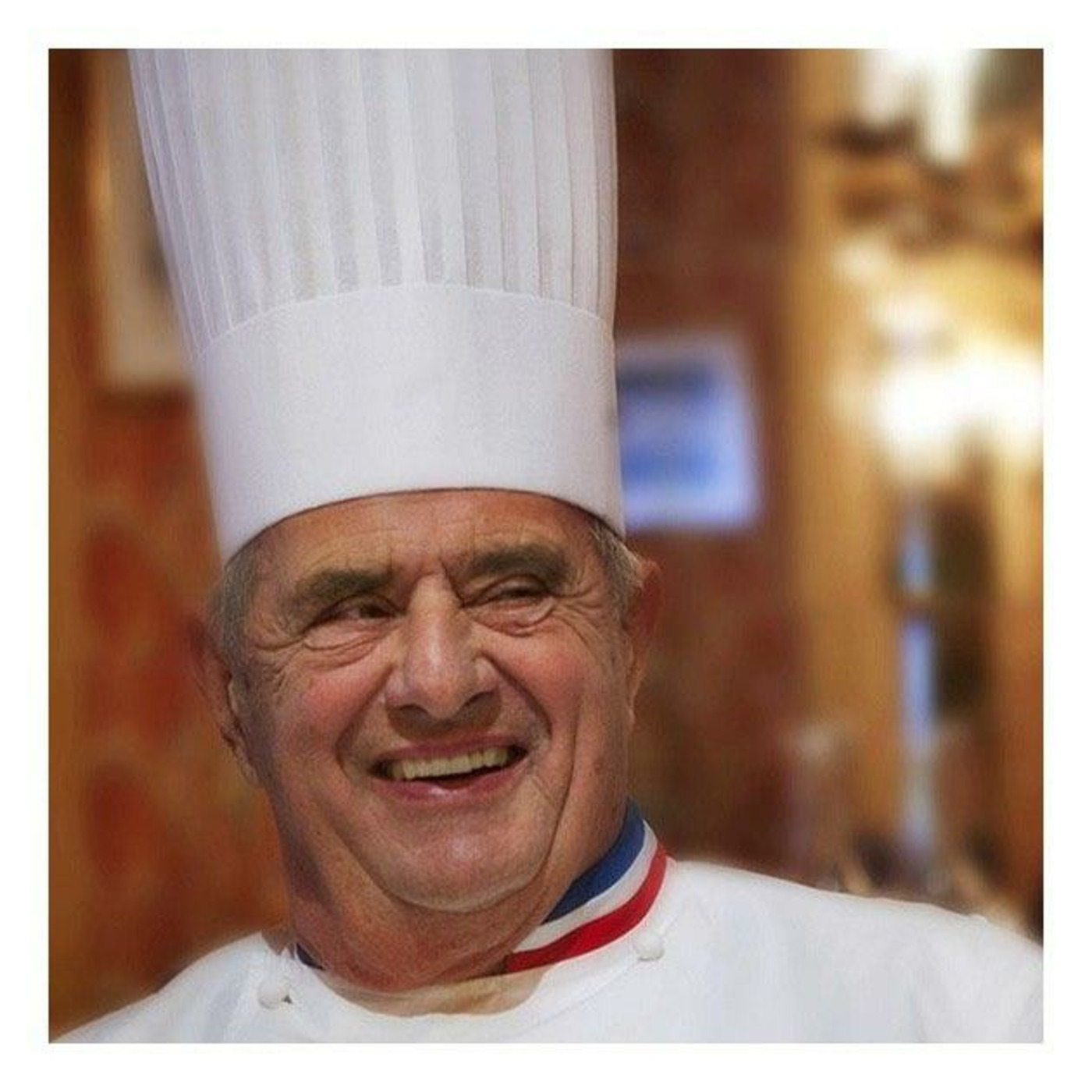 I servizi di Italia a Tavola