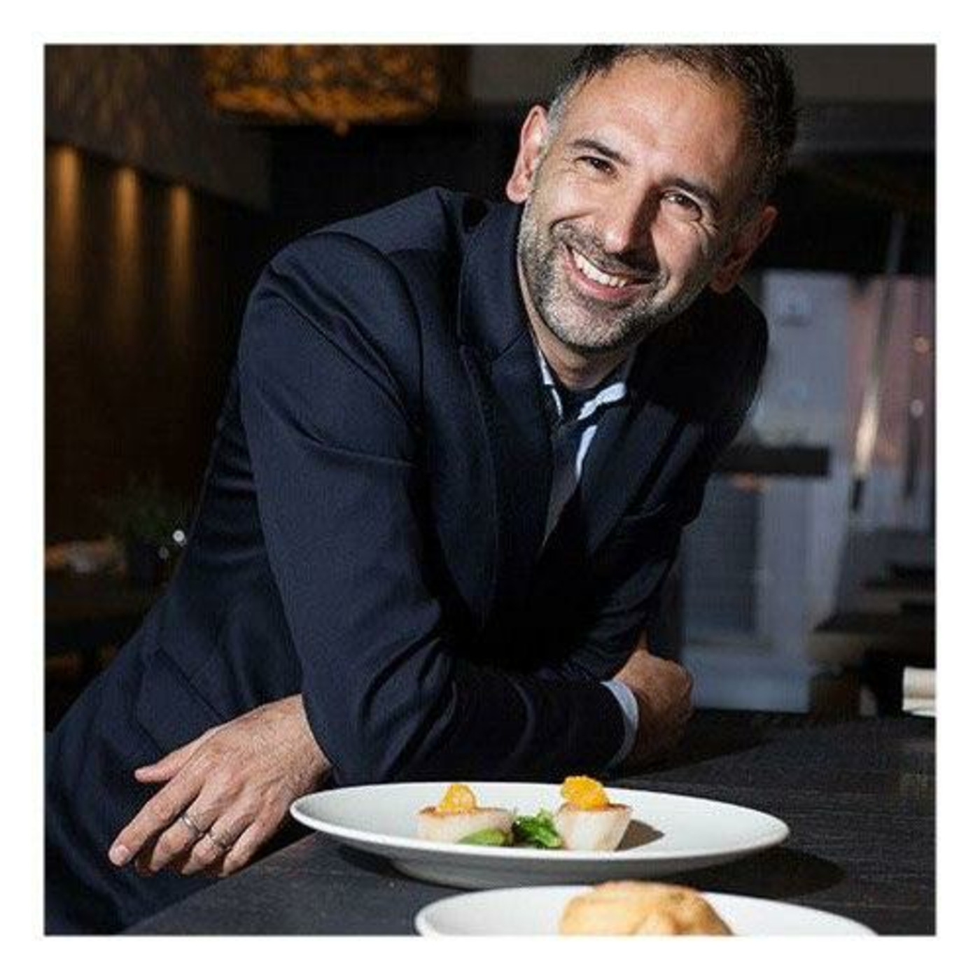 I servizi di Italia a Tavola
