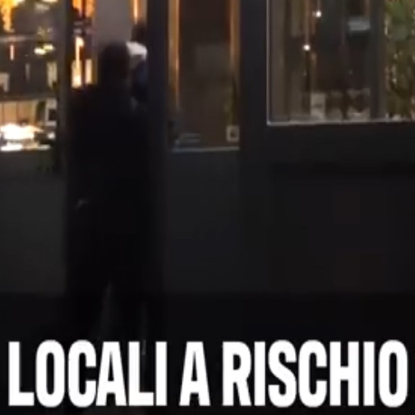 I servizi di Italia a Tavola