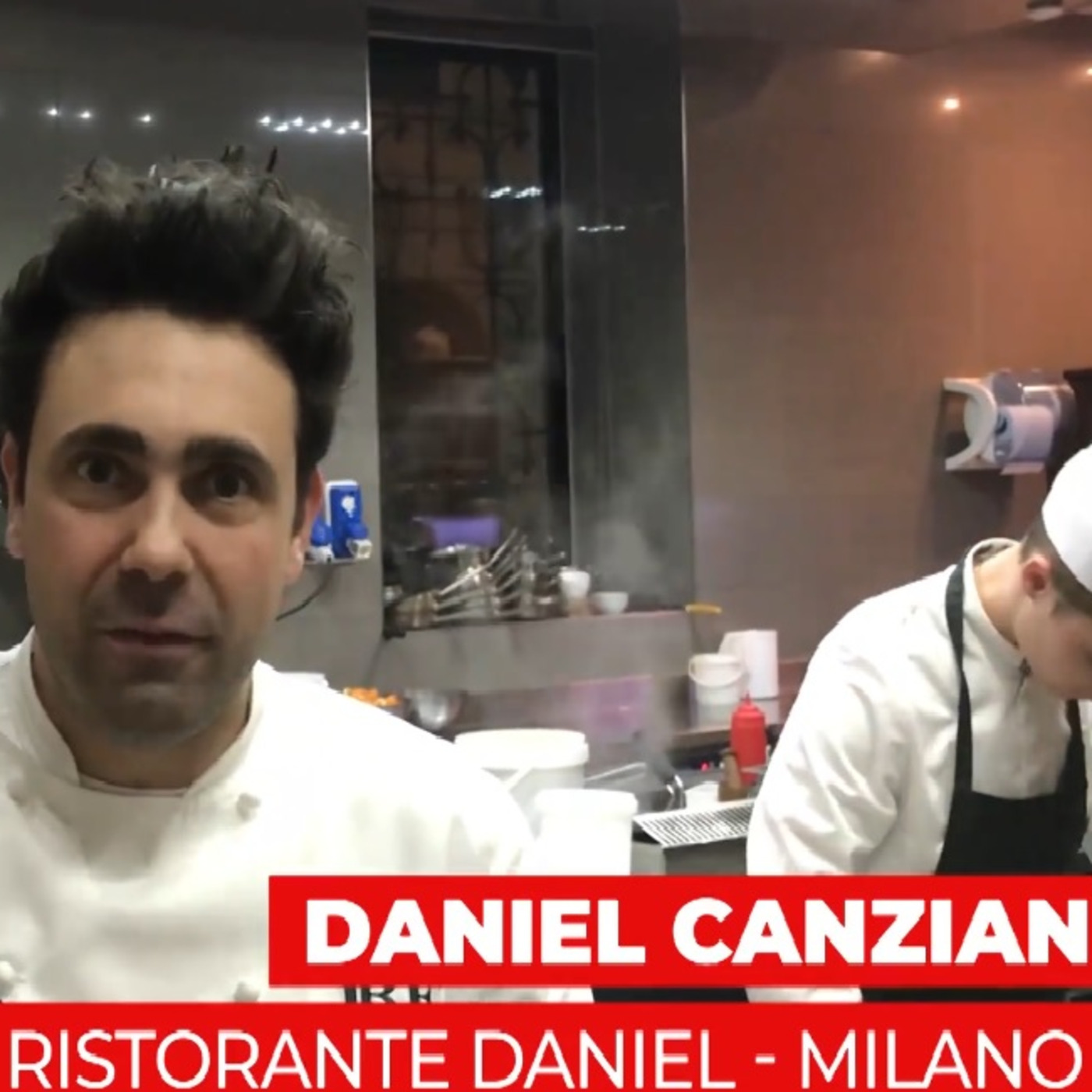 I servizi di Italia a Tavola