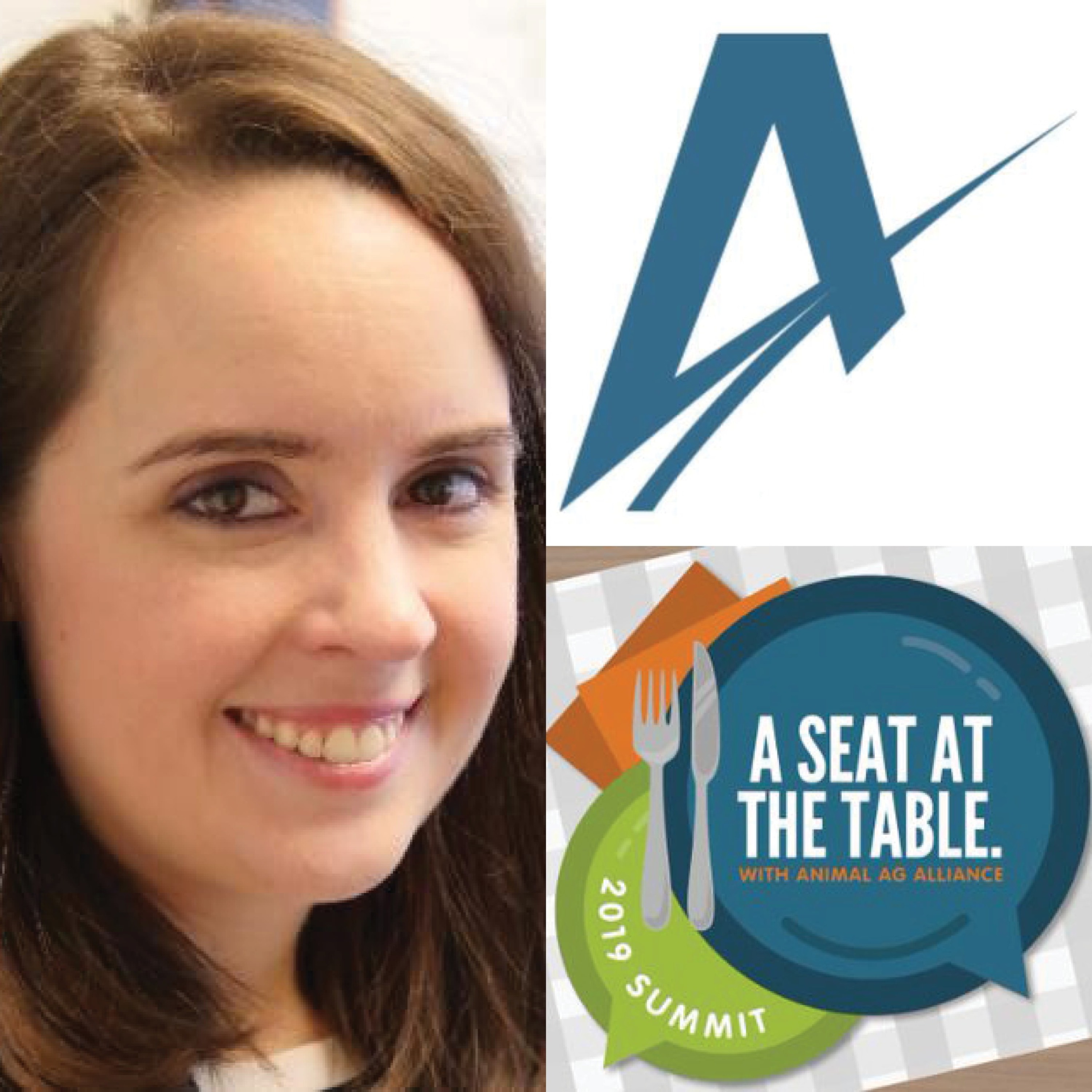 Animal Ag Stakeholders Summit