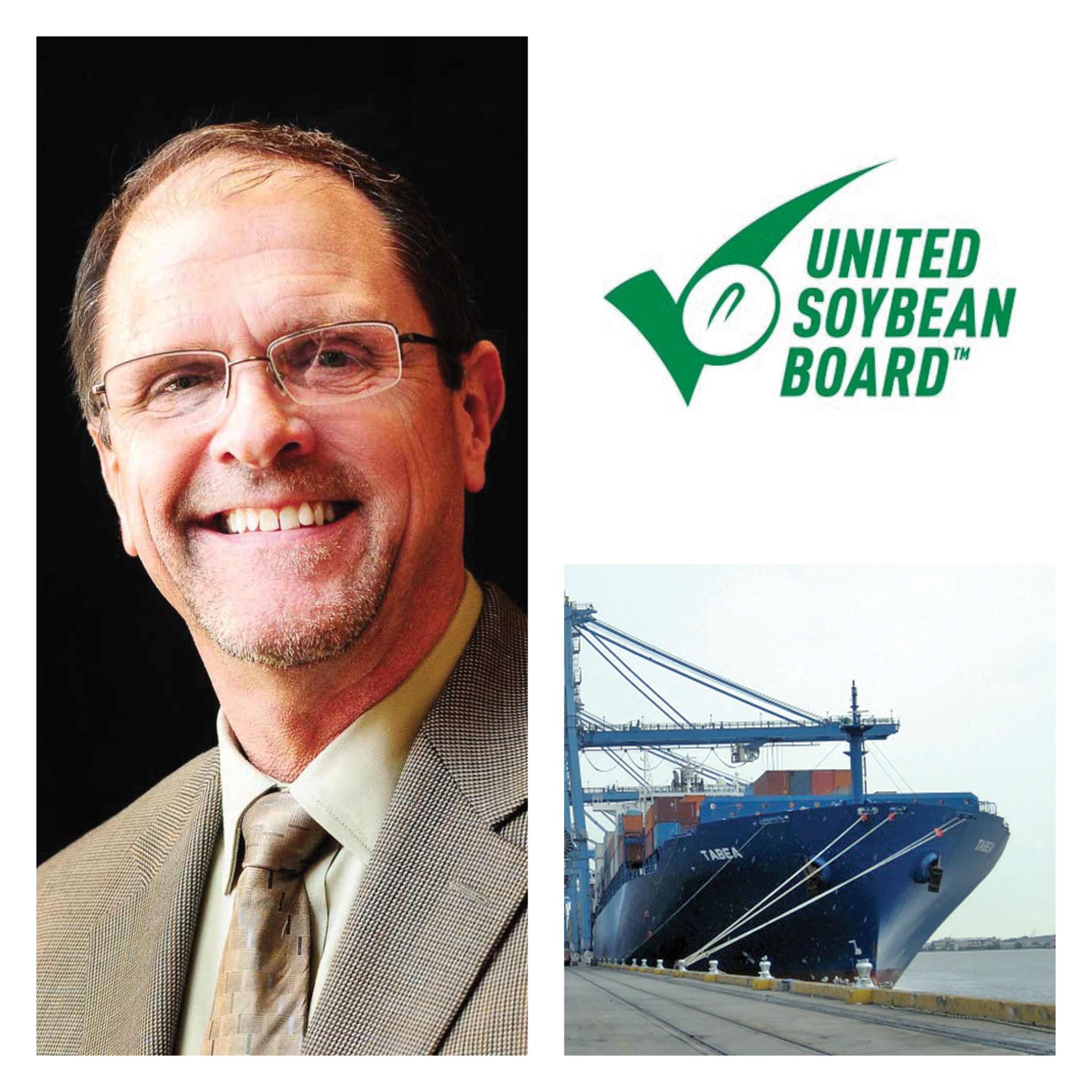 Developing Global Markets