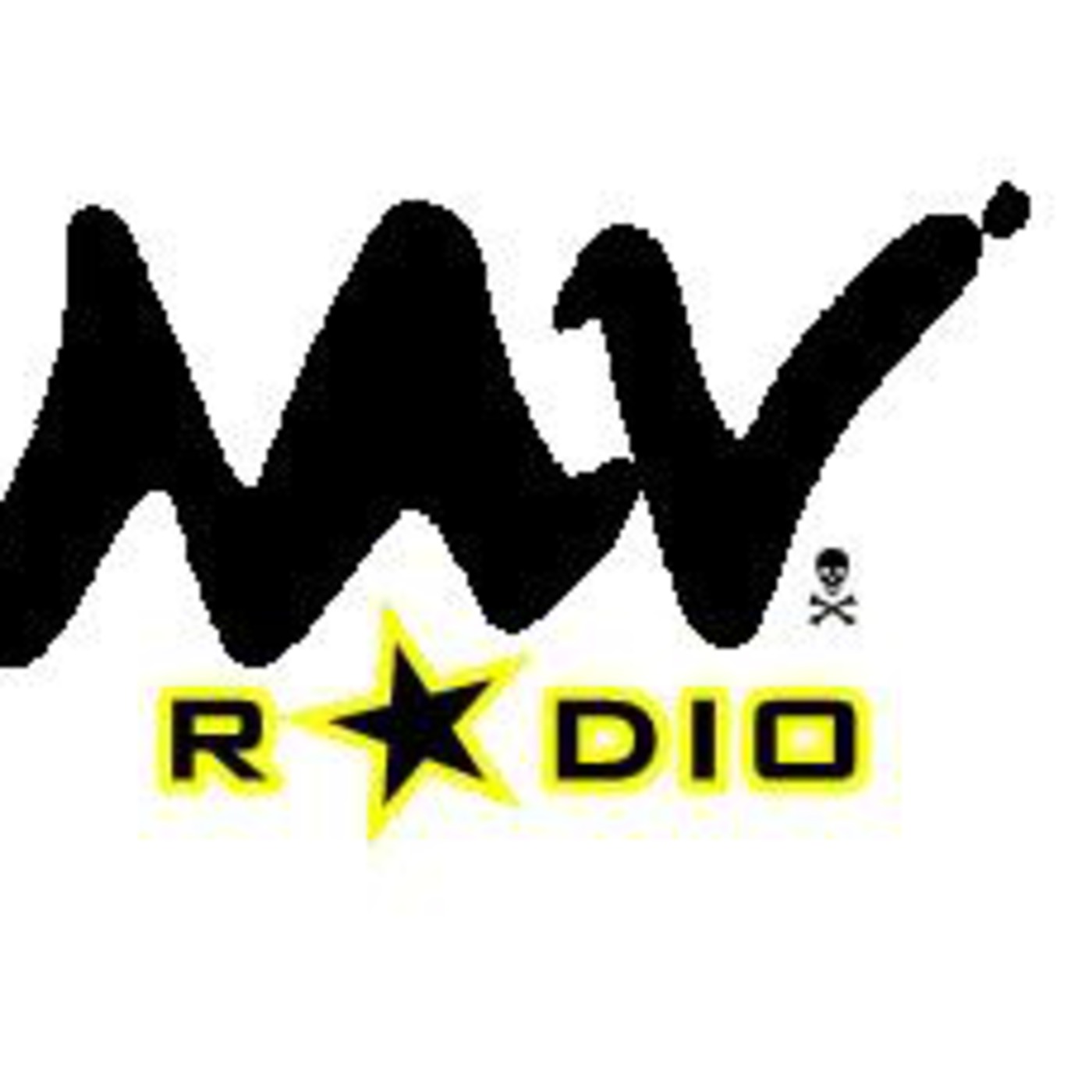NAVI*RADIO's Podcast