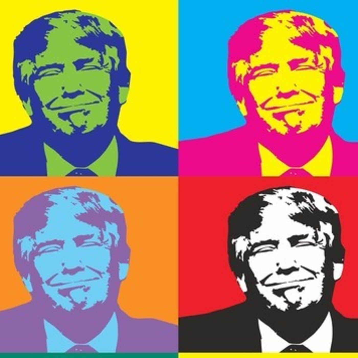Episode 190: Episode 149 - The Trump Shooting: Culture Wars/Truther Narratives/Psycho-Spiritual Dimension episode artwork