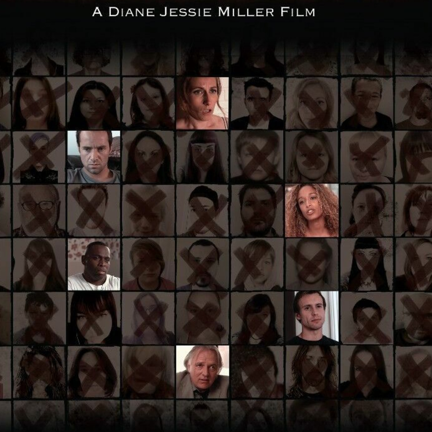 Episode 225: Episode 159 - One By One Movie Review:  A Tragic Story of Dogma & Awakening episode artwork