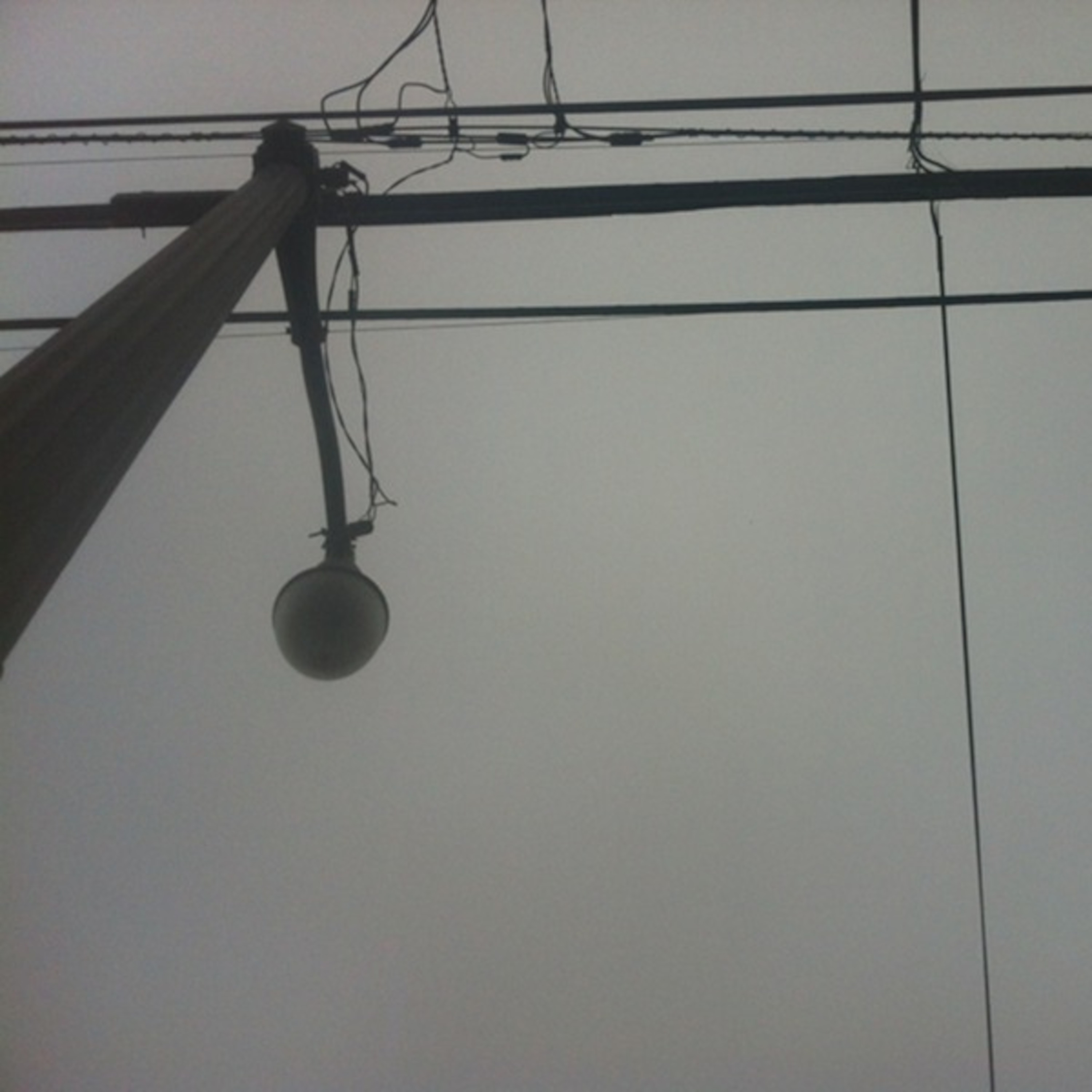 Broadview Radio