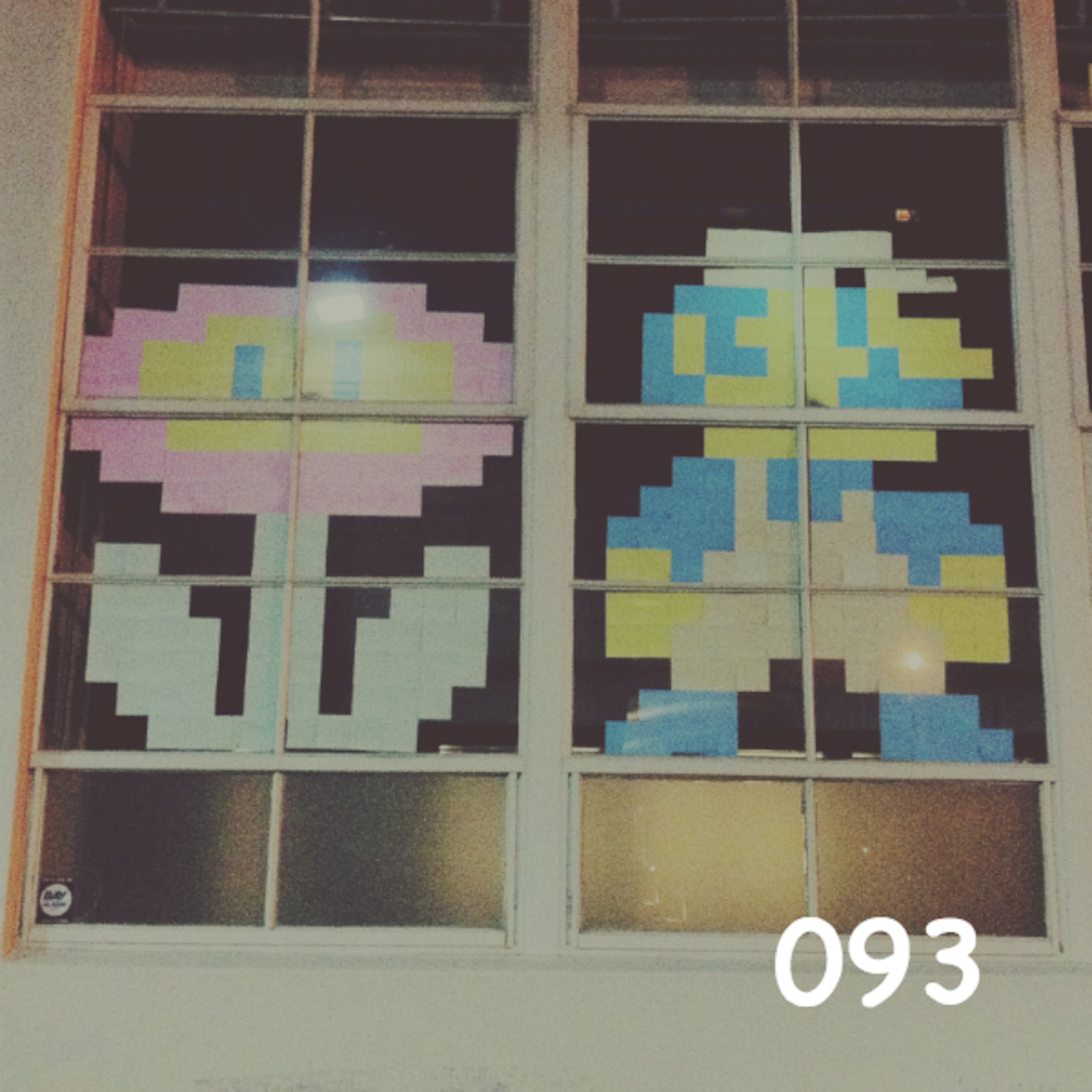 Broadview Radio