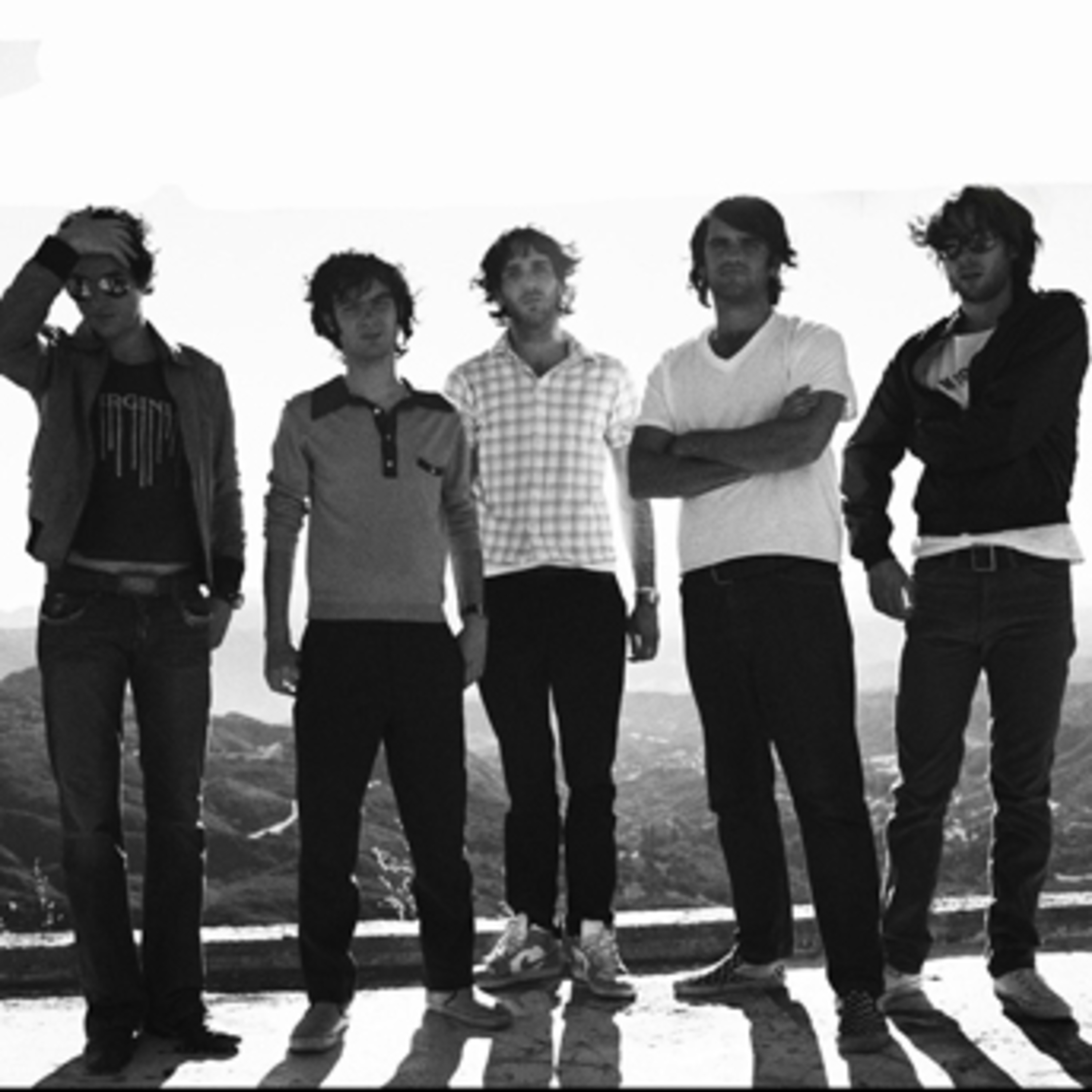 Música Capital 16 episode artwork