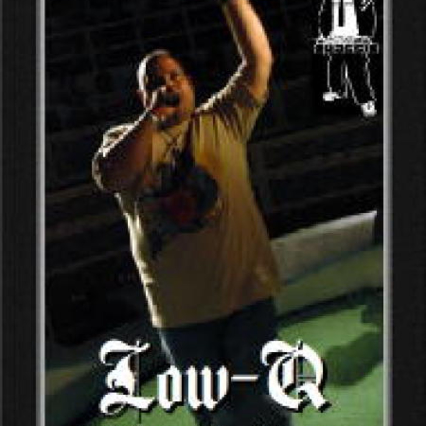 Radio Frecuencia Subterranea Podcast