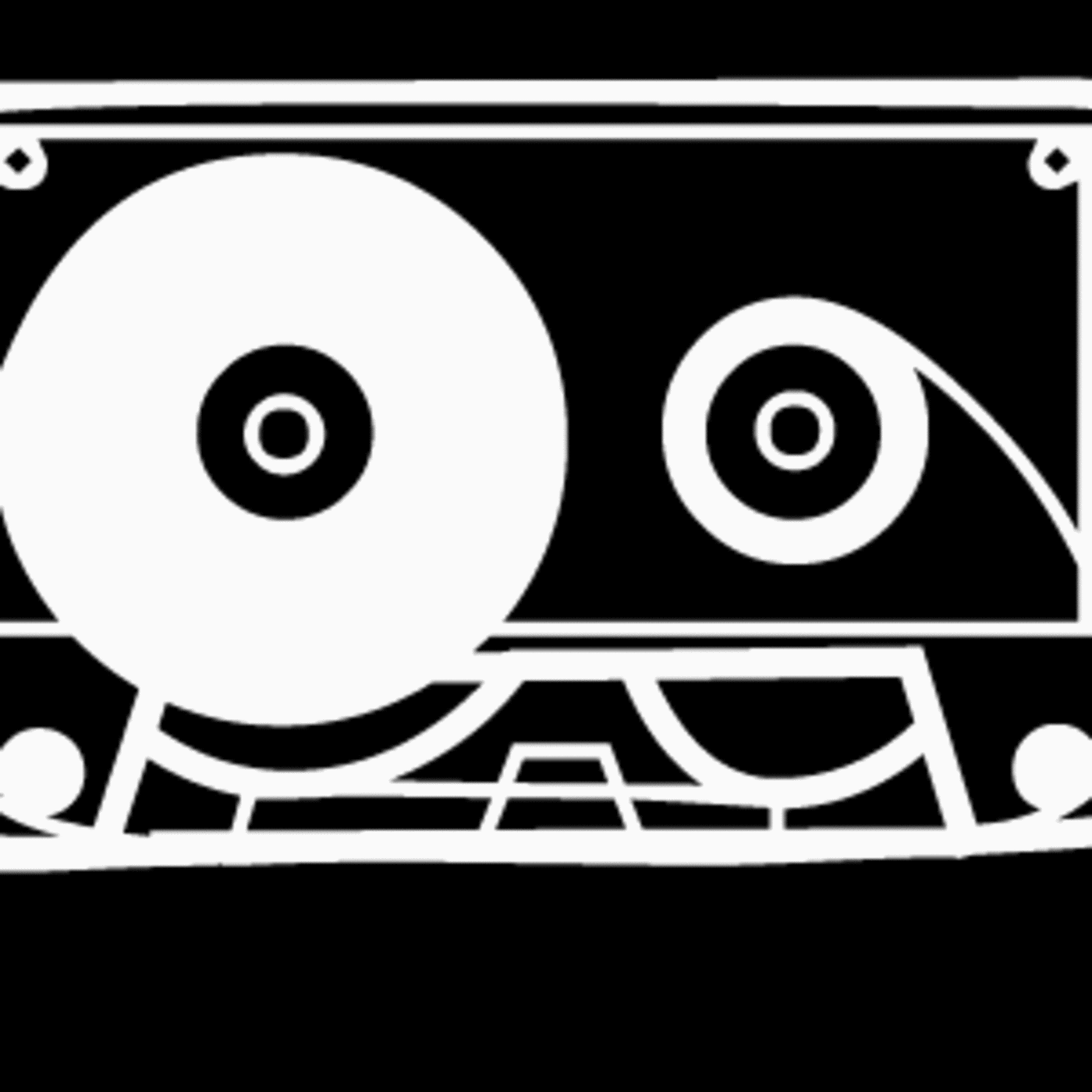 Radio Frecuencia Subterranea #2 episode artwork