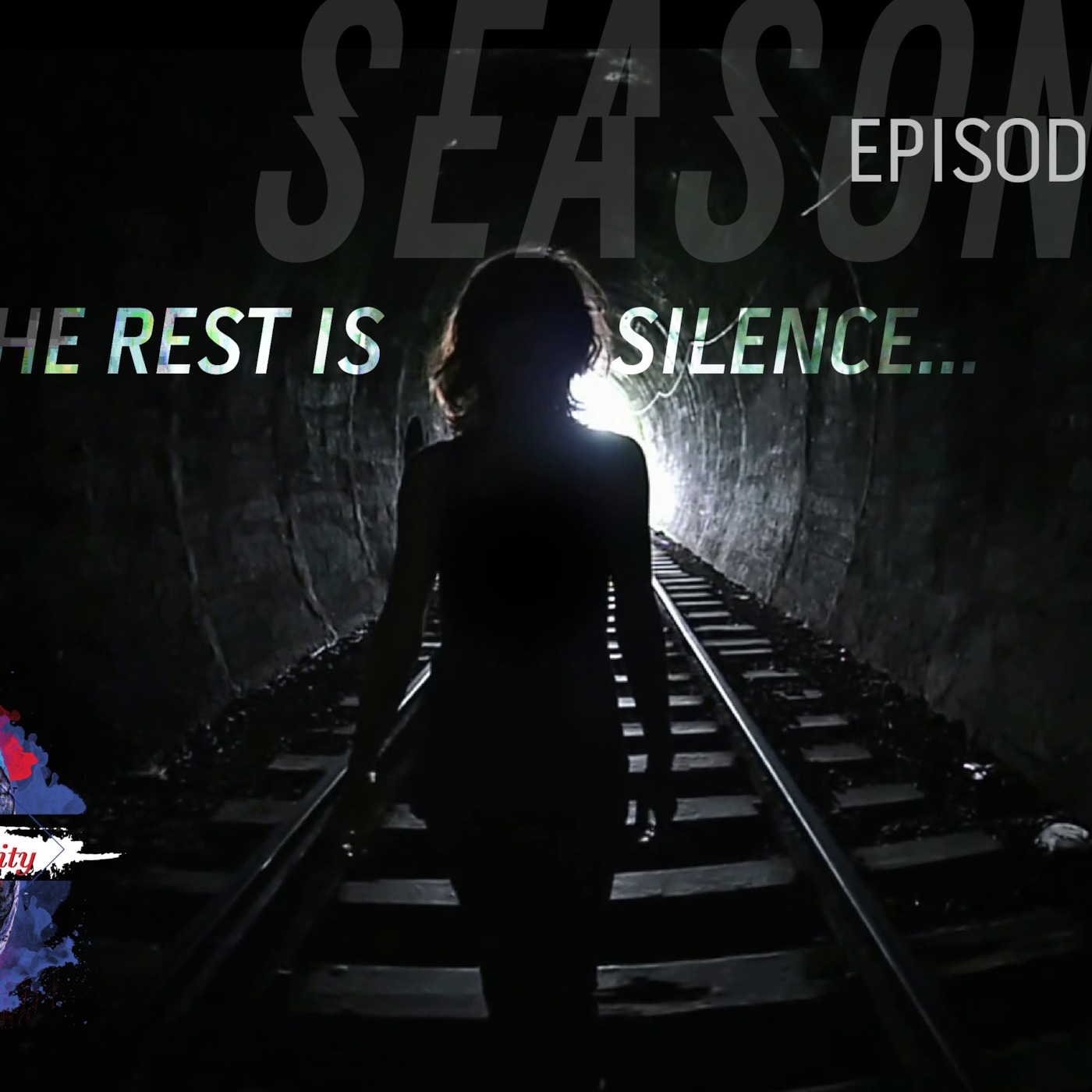 The Rest is Silence... (Morbid Curiosity Season2Episode1)