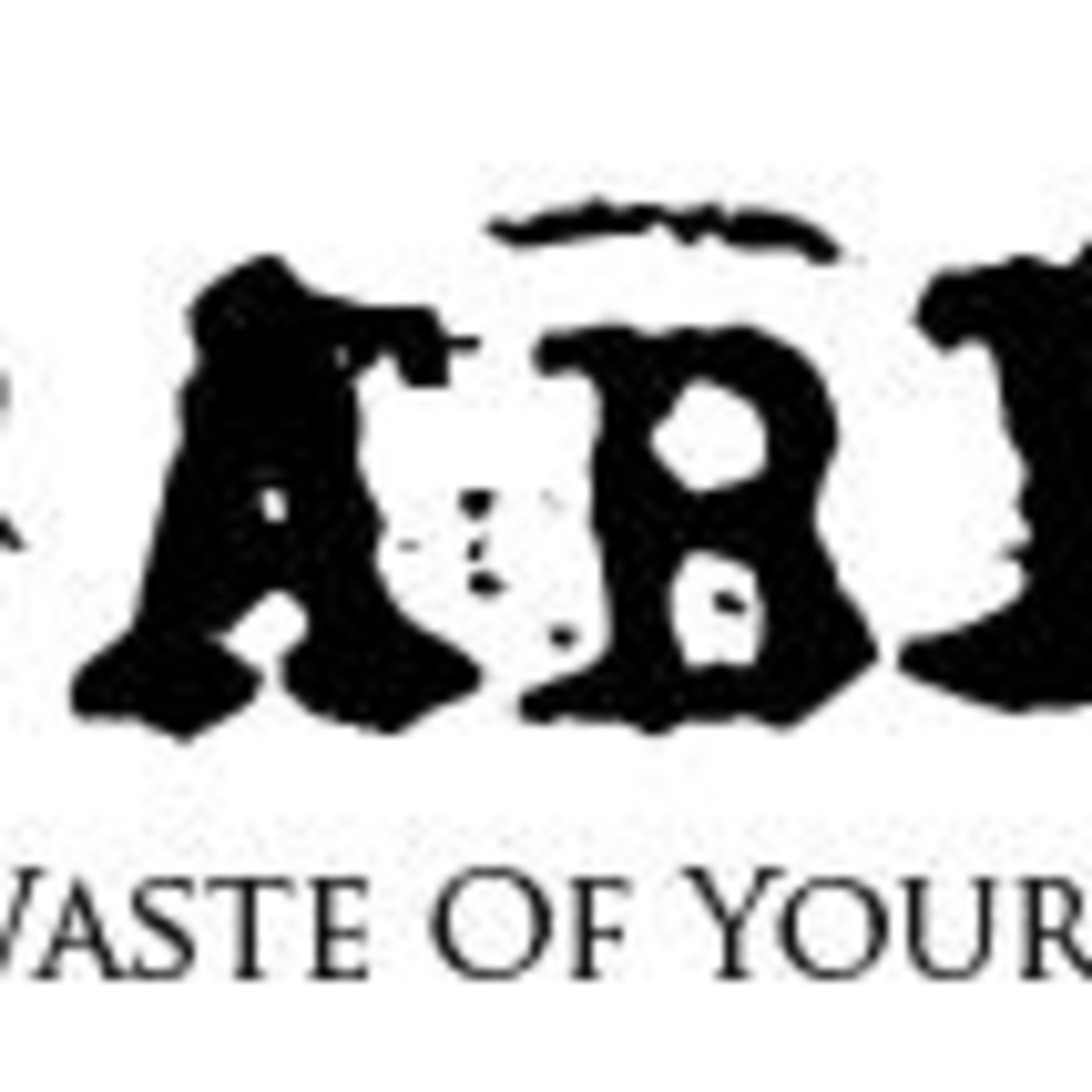 Its A Blog Episode 2