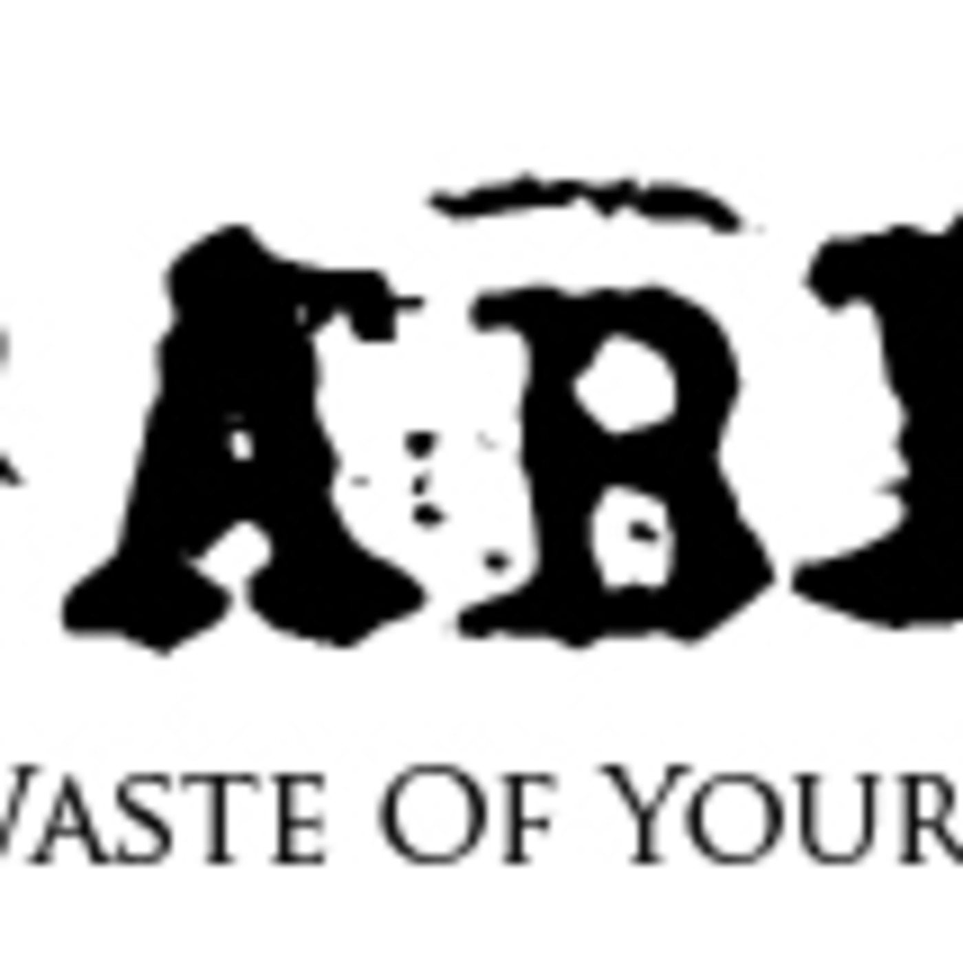 Its A Blog Podcast Episode 3