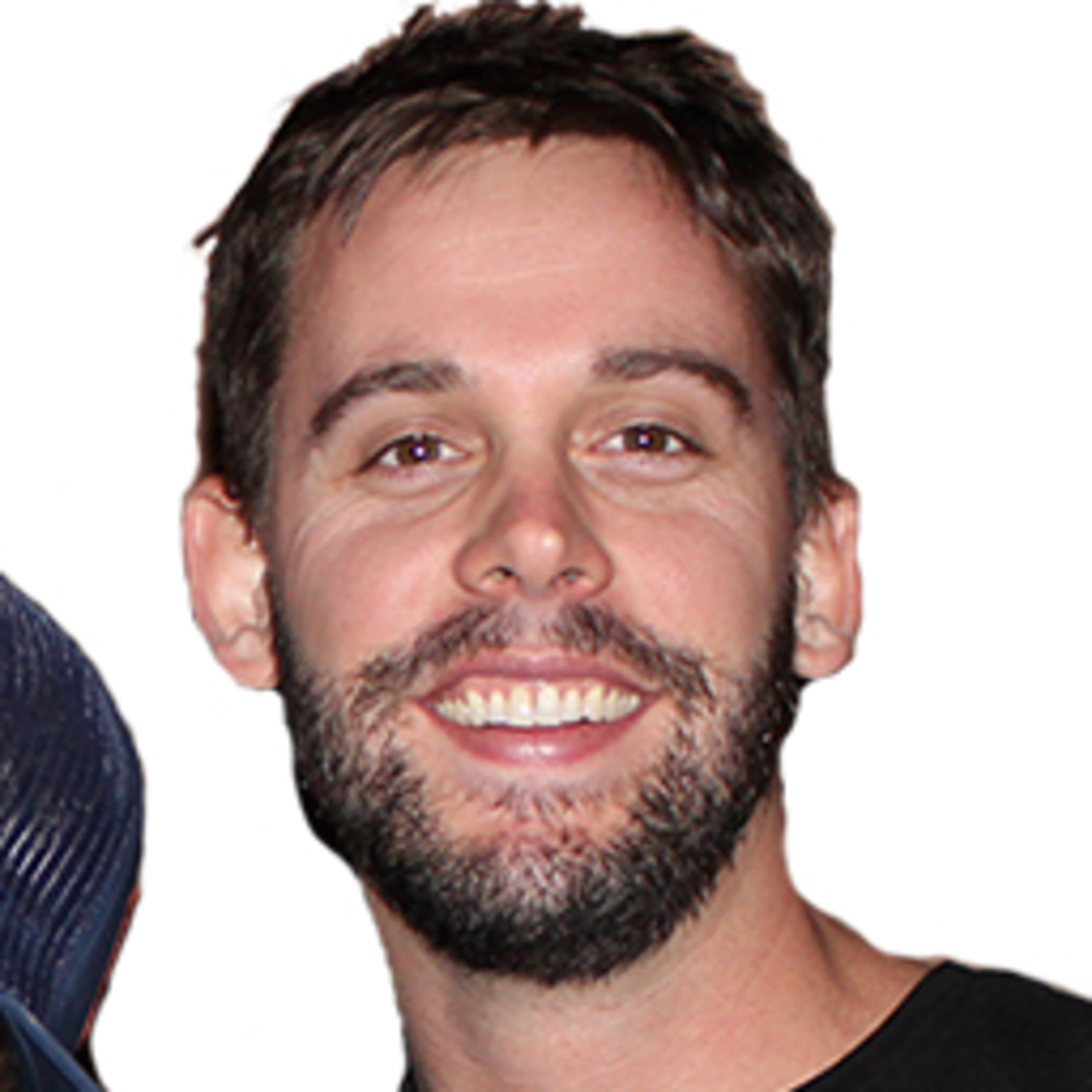 itunes pic