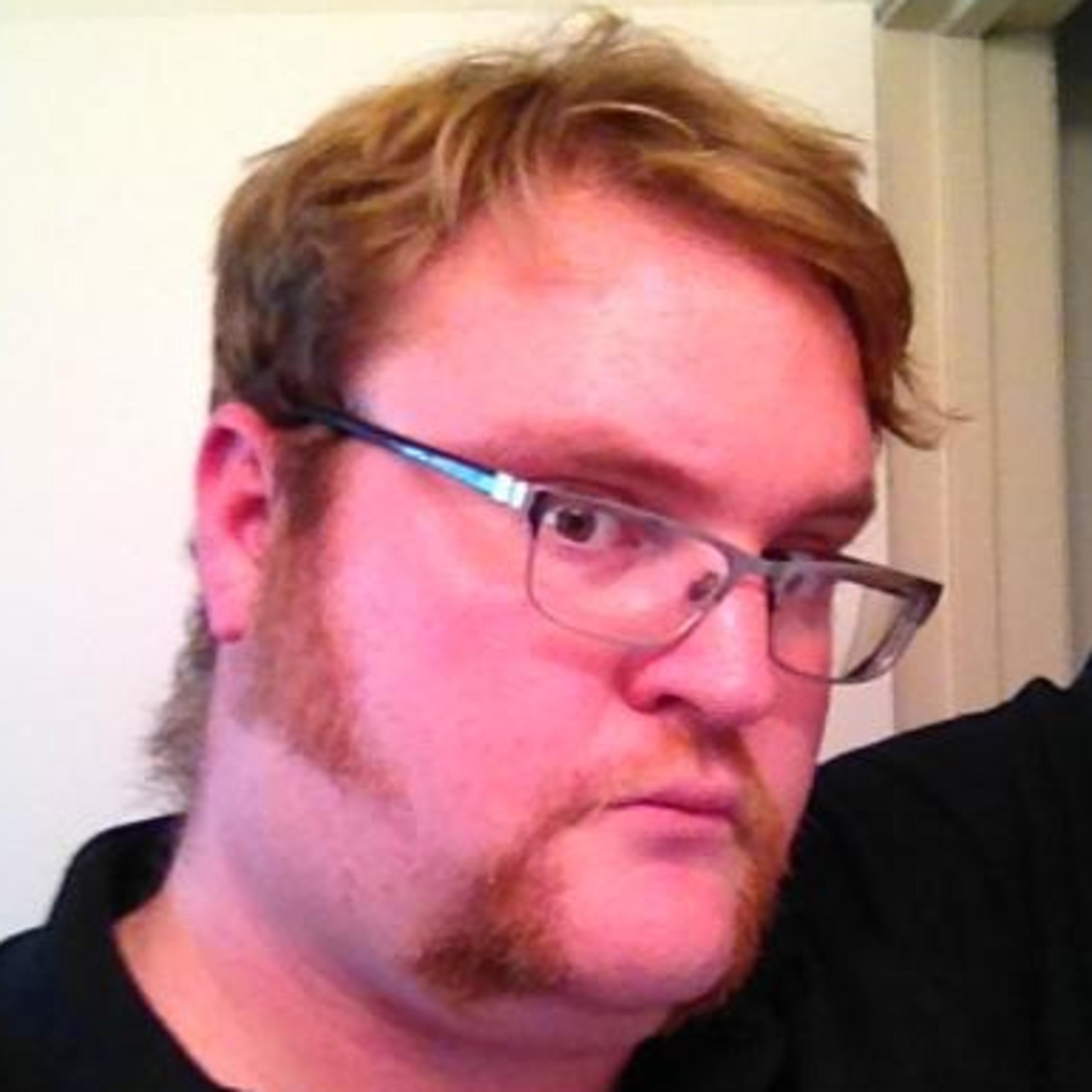 itunes pic