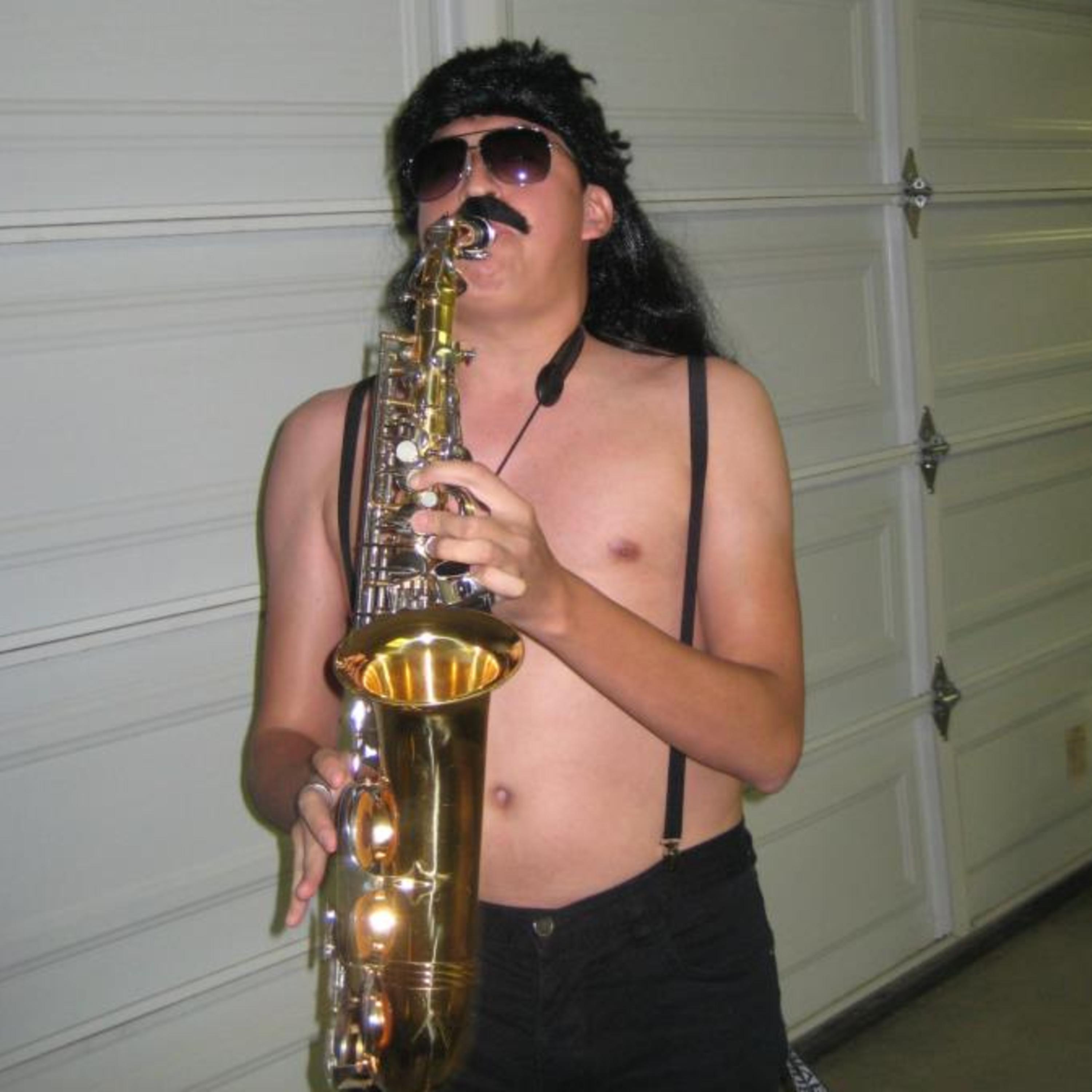 itunes pic