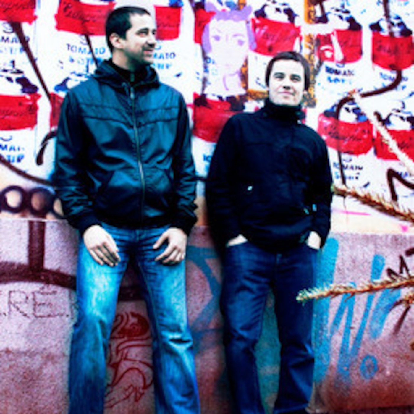 KUTTIN' THE RUG-MHYH-GUEST MIX FROM M&Gors CZ 19-03-11