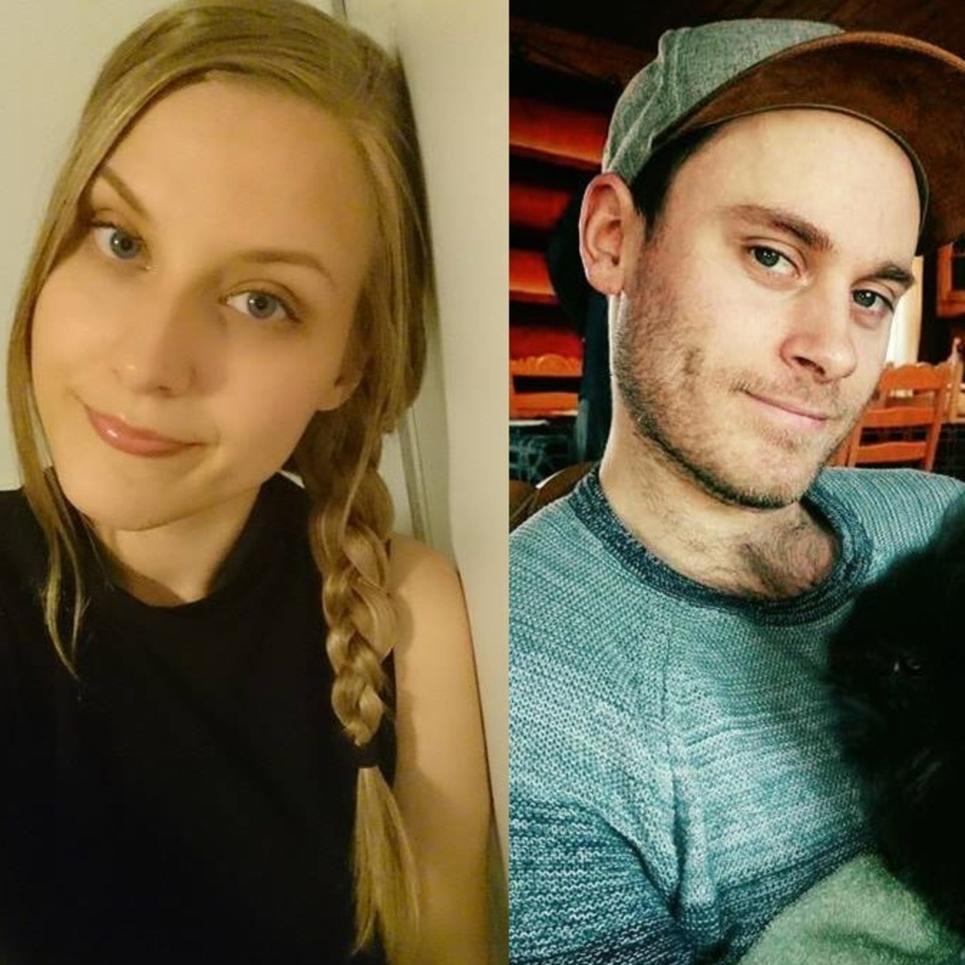 Diskuteket podcast