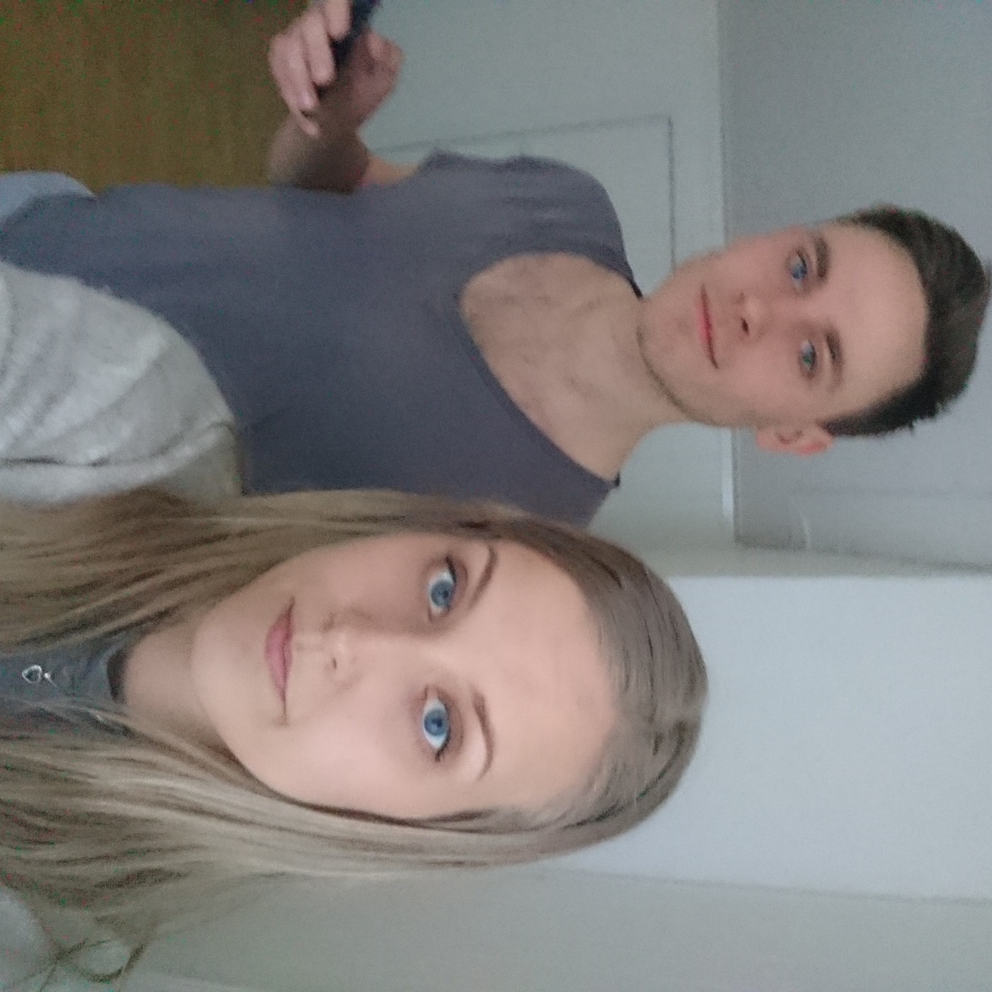 Diskuteket podcast