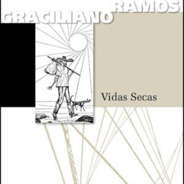 vidasecas experimental