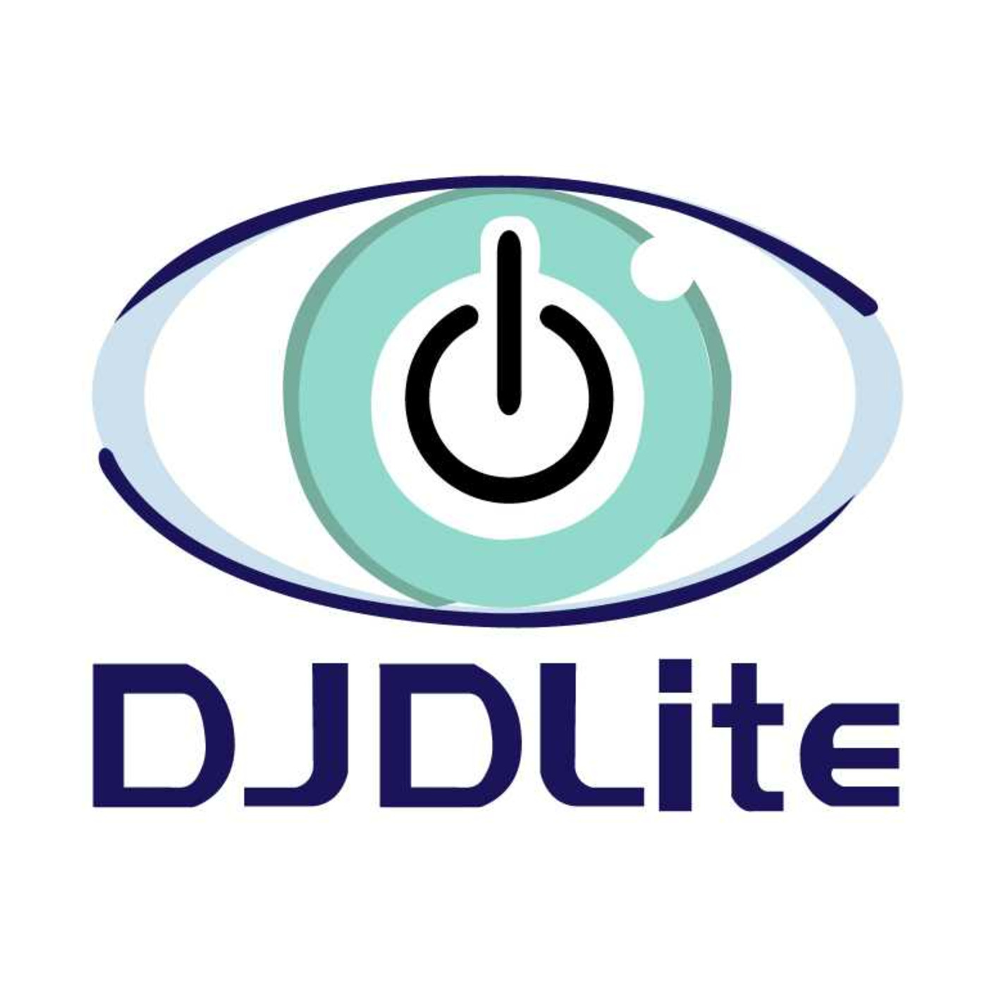 Quarantine Session 2 DJ DLite