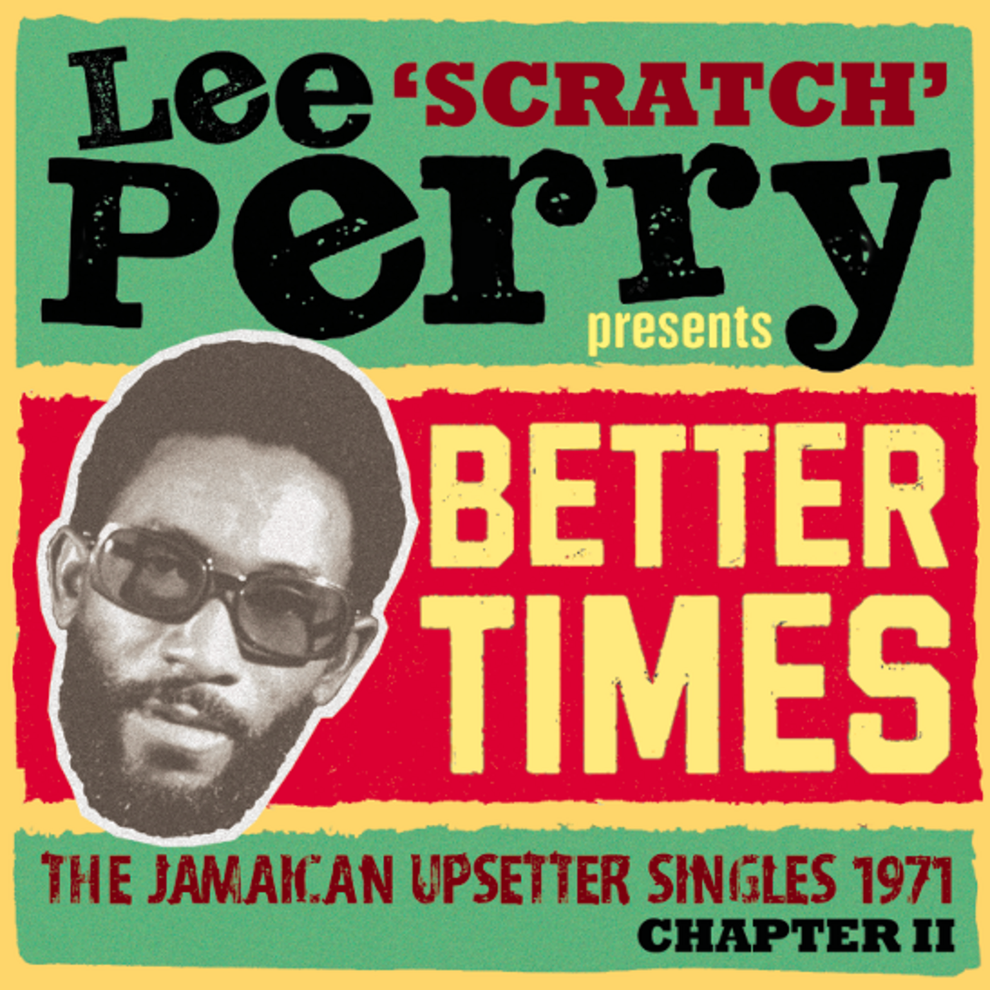 Episode 1207: Northern Soul & Reggae, Phoenix FM, 14th August 2025