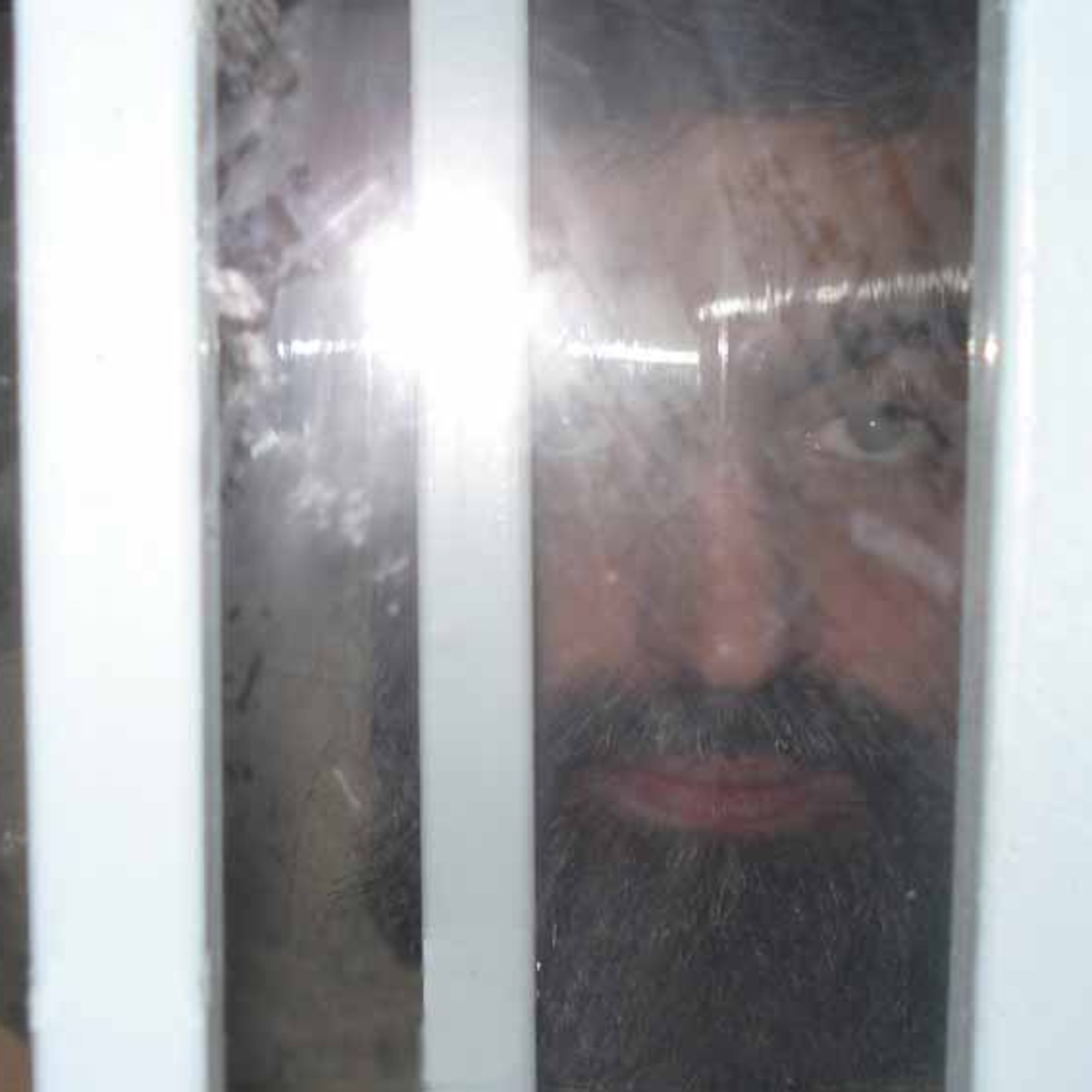 پیام اعتراضی روحانی آزادیخواه آیت الله بروجردی در آستانه سالروز پیروزی انقلاب ننگین 57 episode artwork