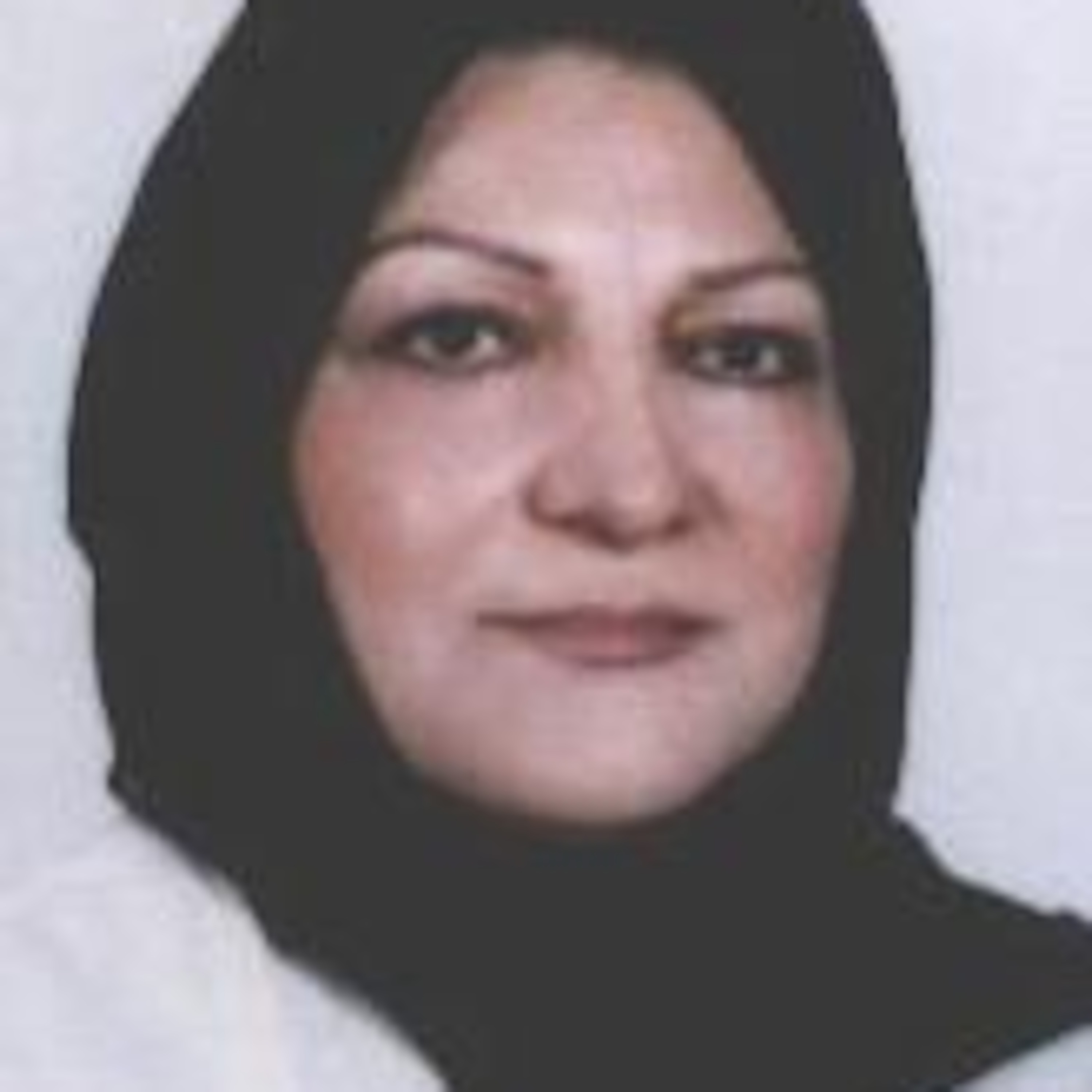 گزارشی از آخرین وضعیت آقای بروجردی در مصاحبه خانم دكتر پور فاضل با بخش فارسی راديو اس بي اس در استراليا episode artwork