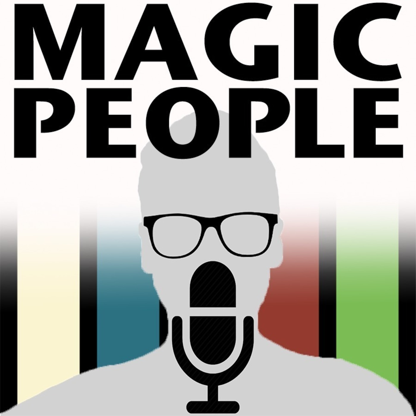 Маджик пипл. Мэджик пипл. ATL Мэджик пипл. Magic people кавер группа. Мэджик пипл обложка.