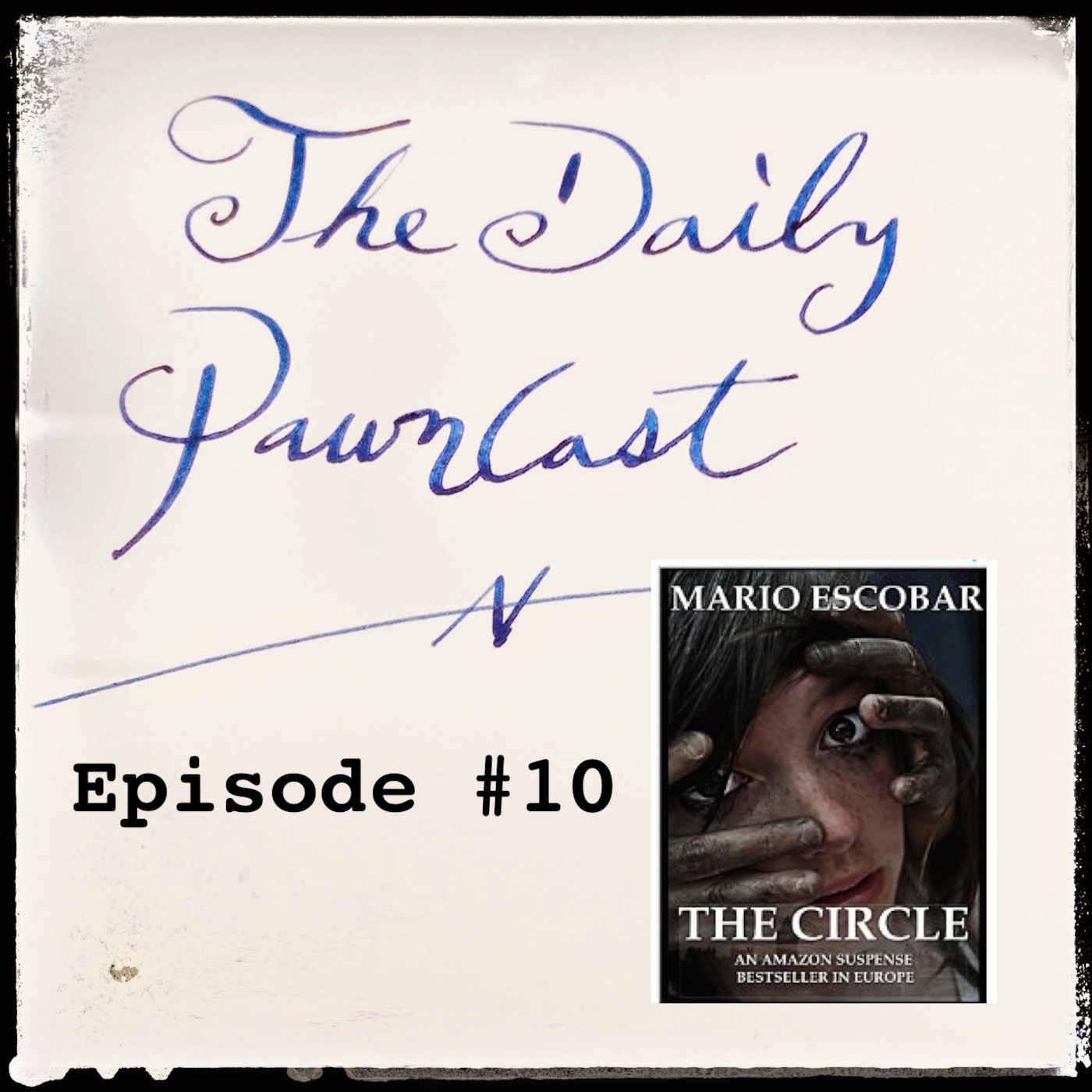 The Daily PawnCast