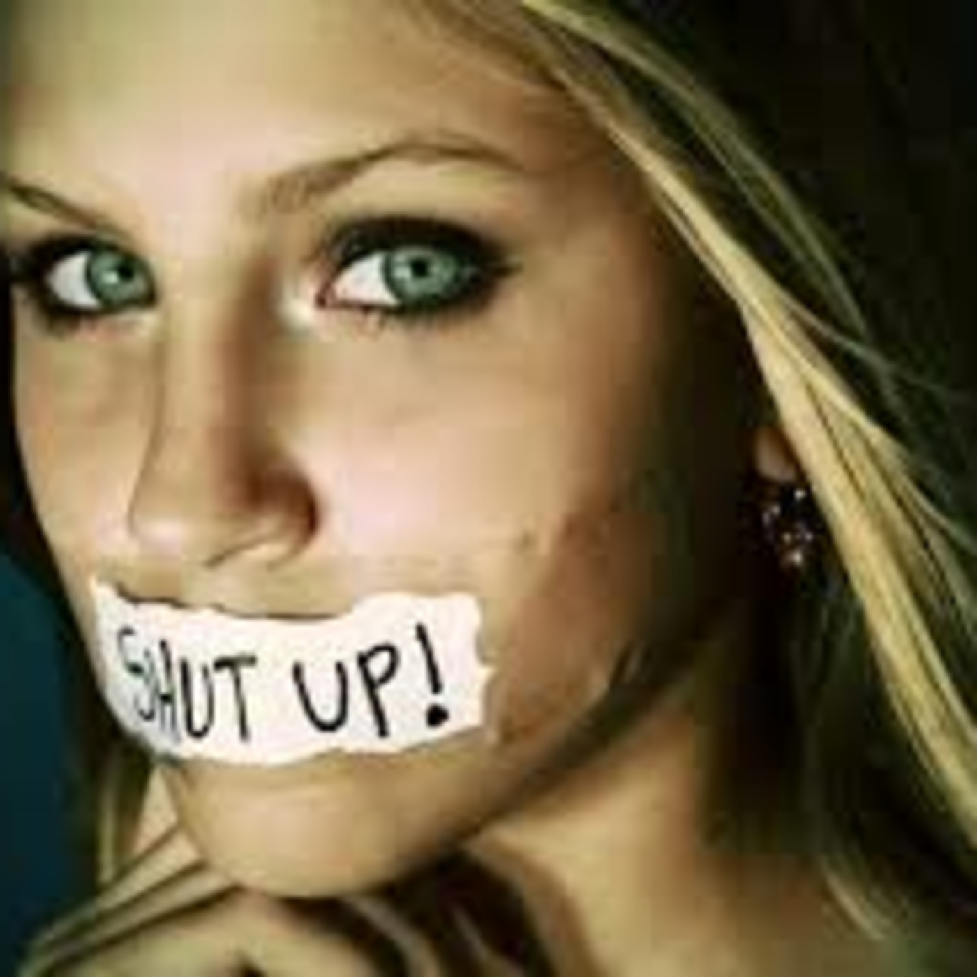 Shut the prog up and chill 2