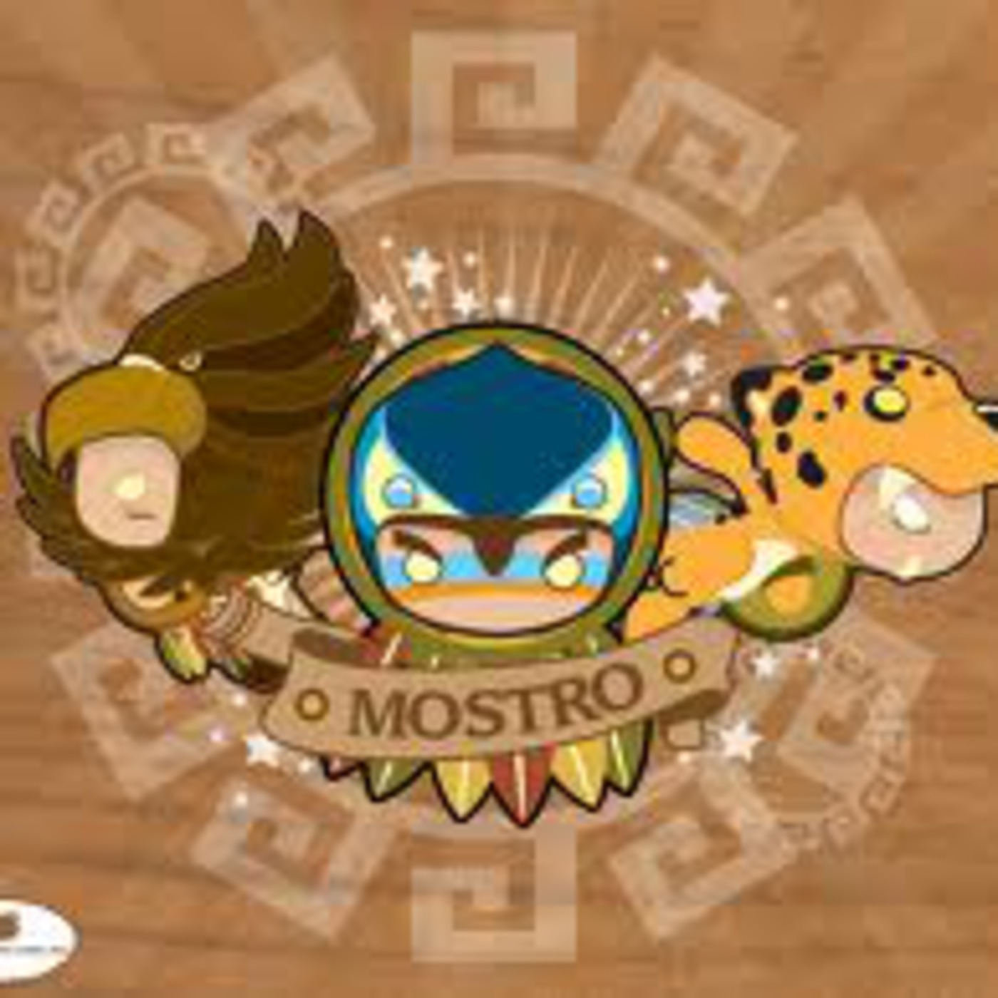 Programa 7, 30 de sept 2010 episode artwork