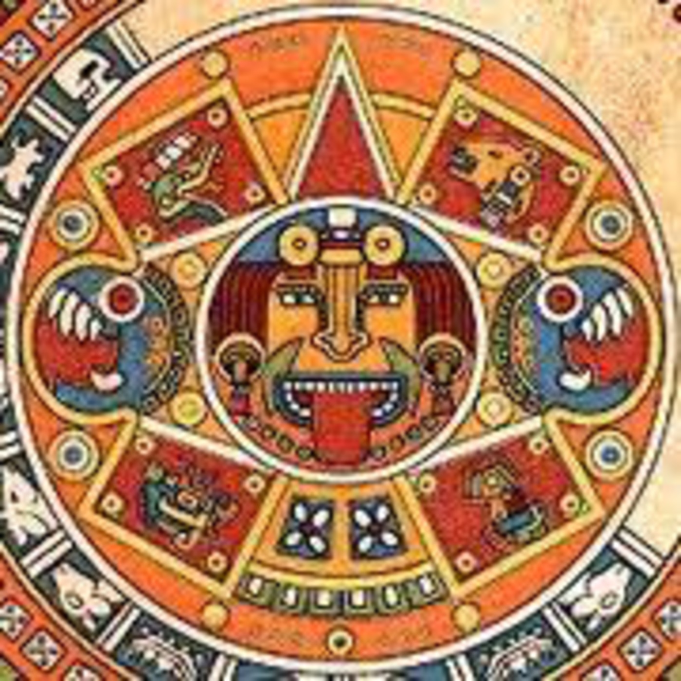PROGRAMA 12, 11NOV2010 episode artwork