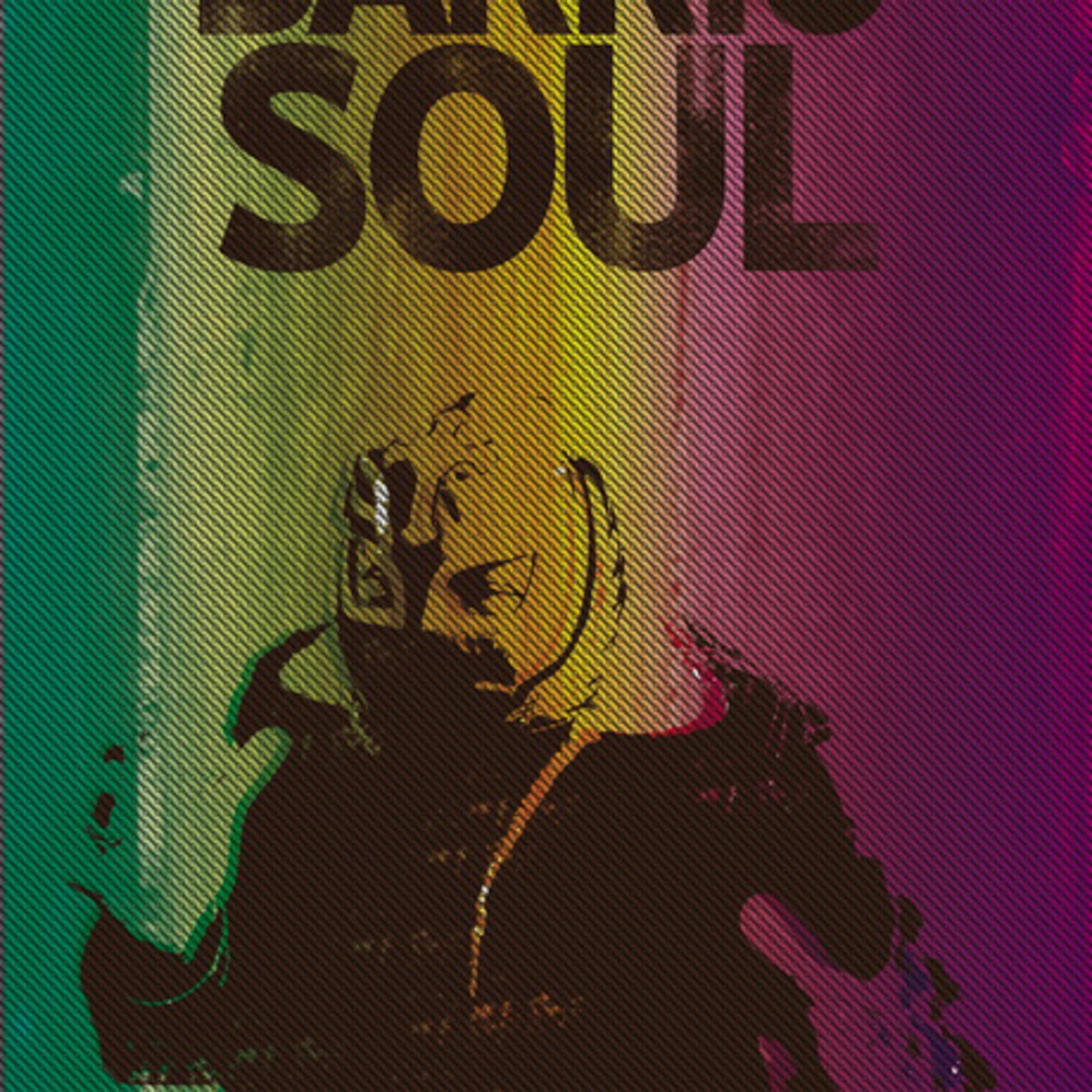 Barrio Soul: Saturday June 10th @ Indigo 10pm episode artwork