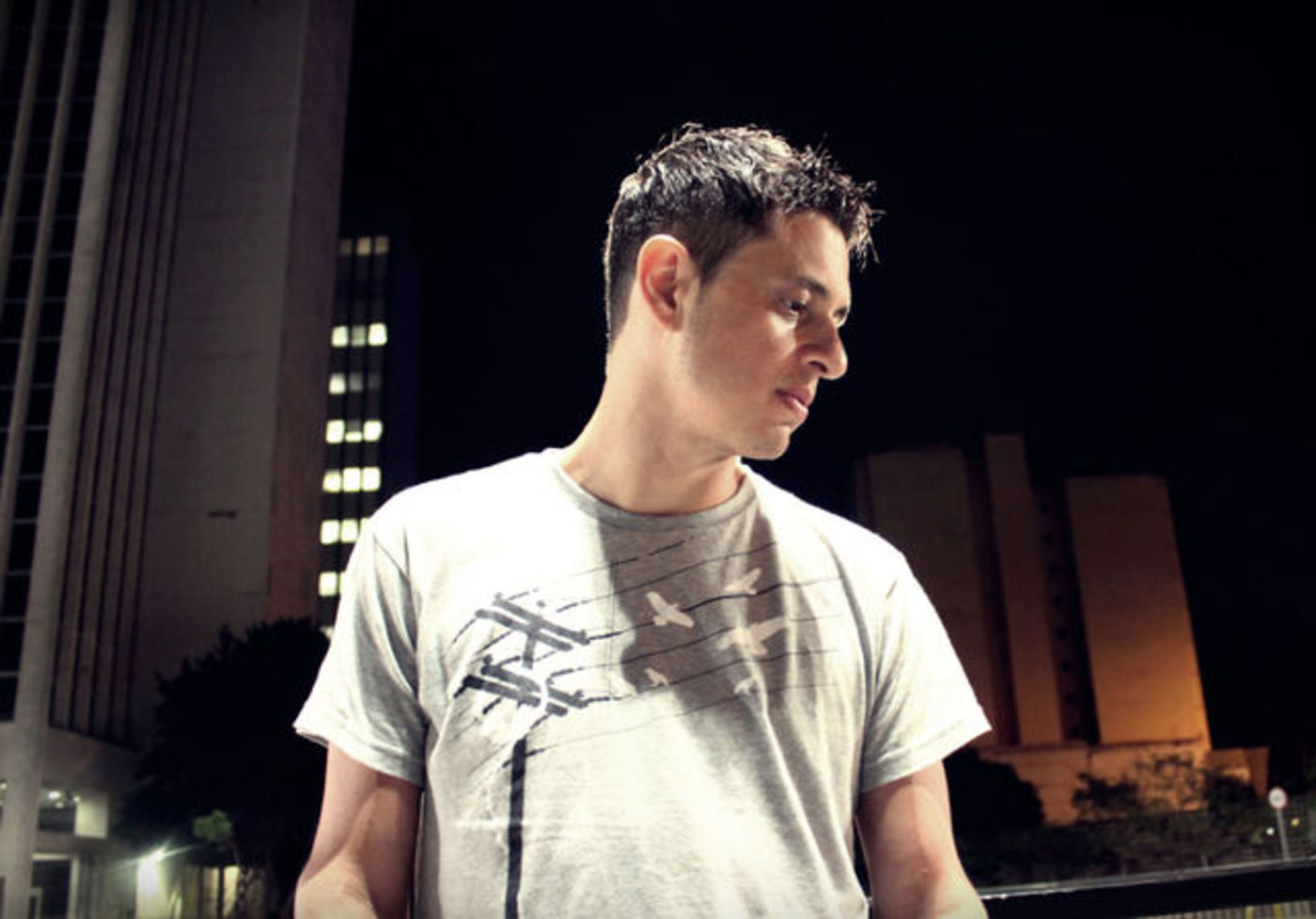 20.03.2014 Ilya Simioni @ Insominia 11 Anos !!!! podcast artwork