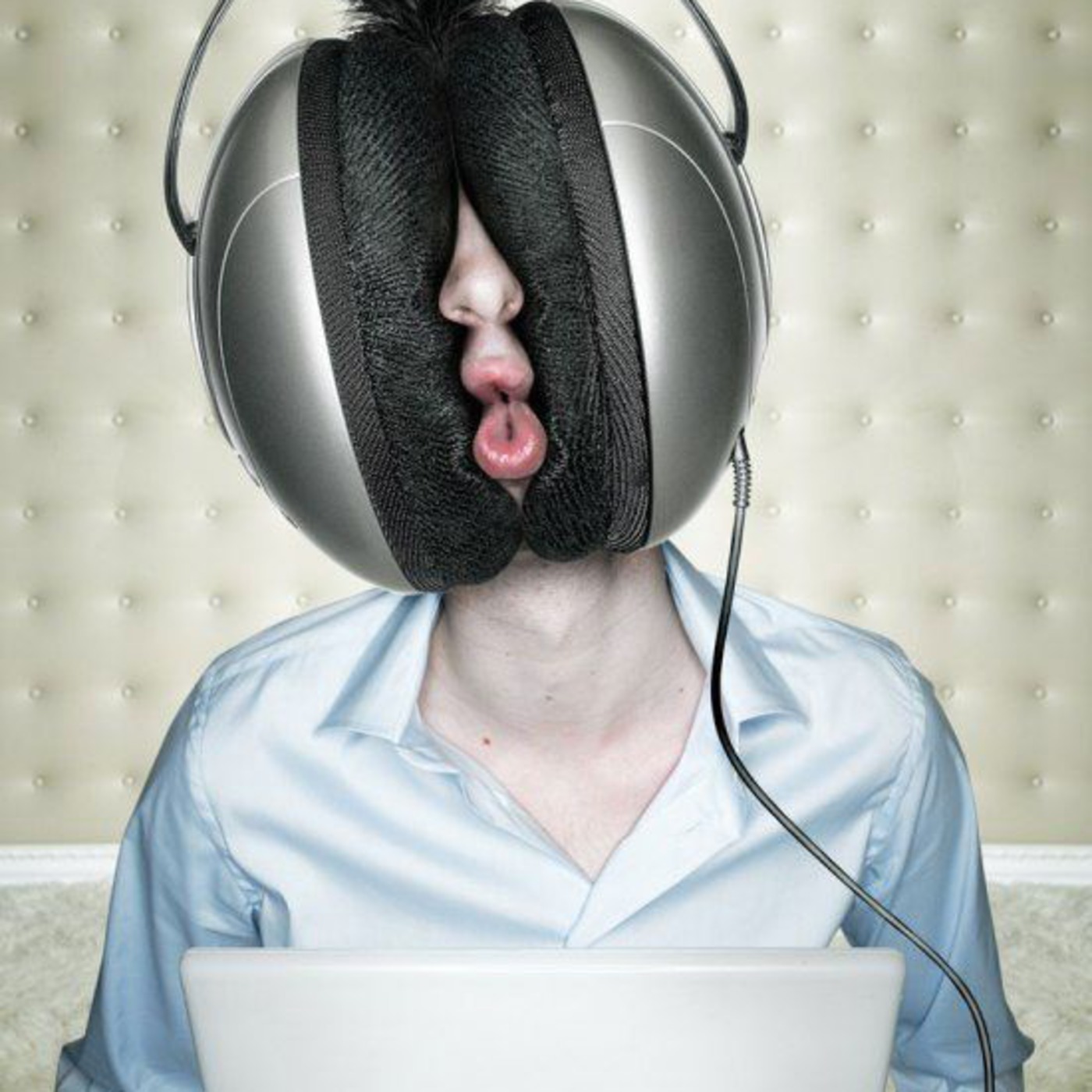 HOUSE ADDICTS SHOW PODCAST